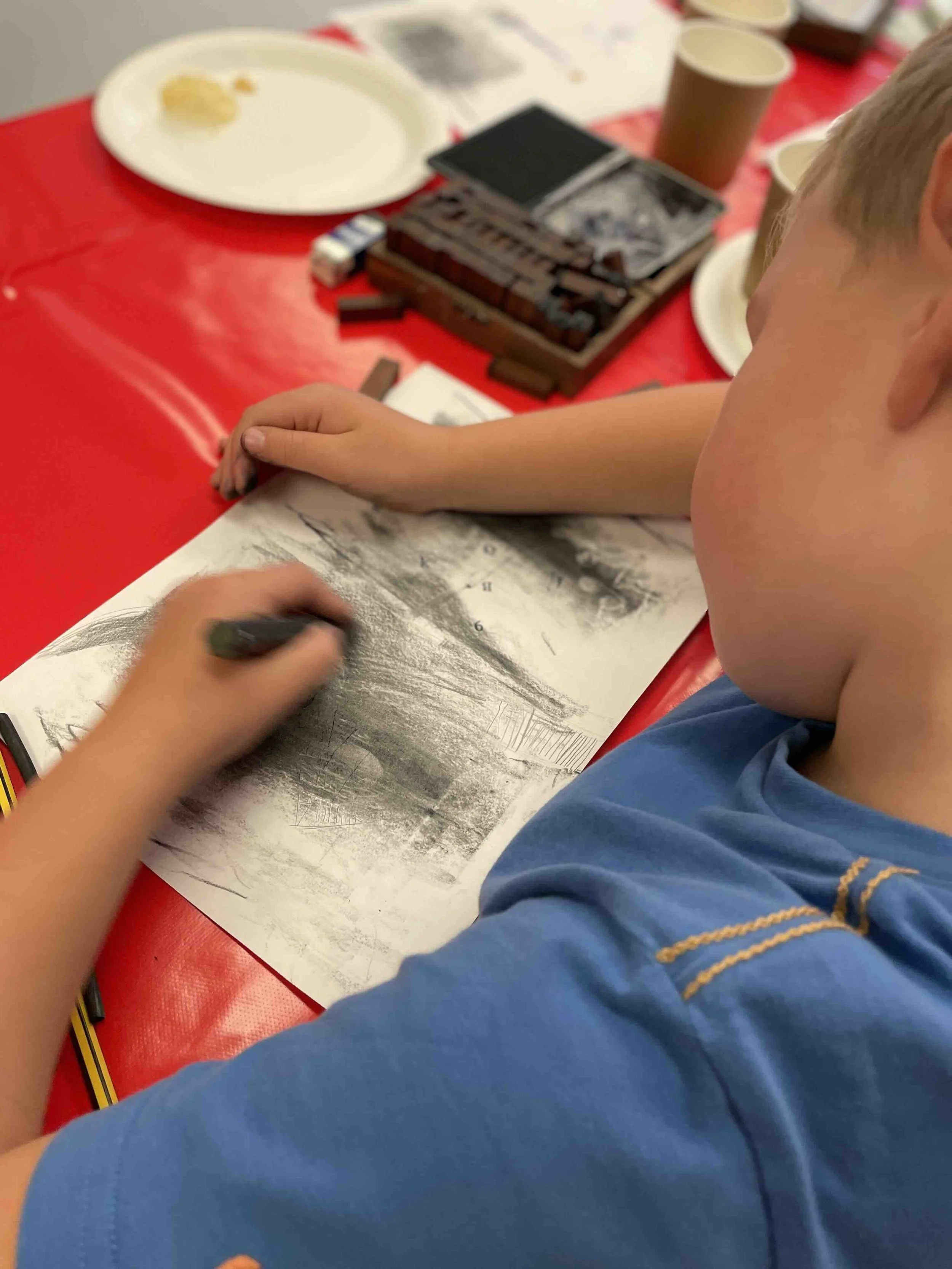 Drawn Together Kids Club 2.jpeg