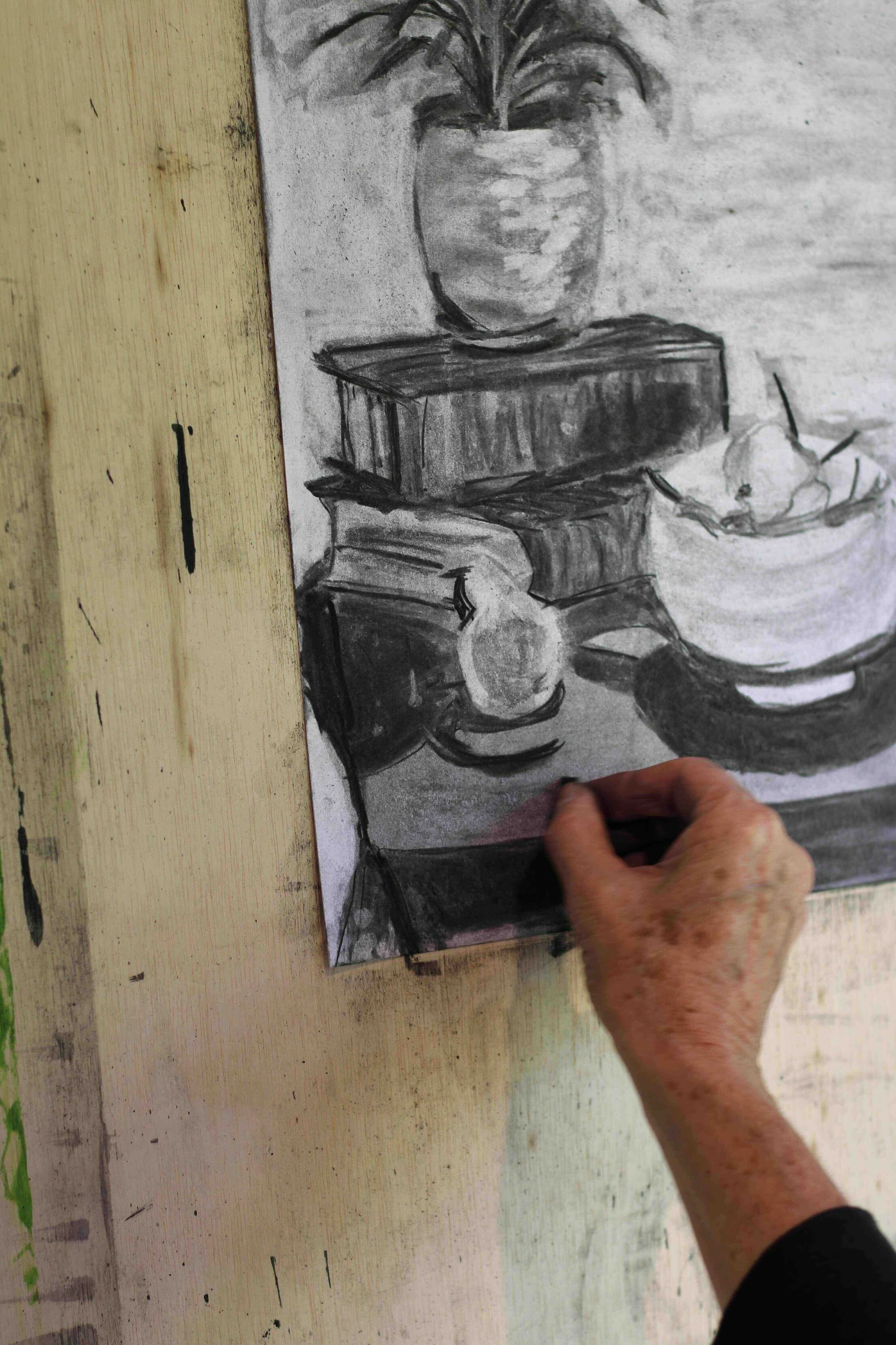 E Hammond_Beginners Drawing copy.jpeg