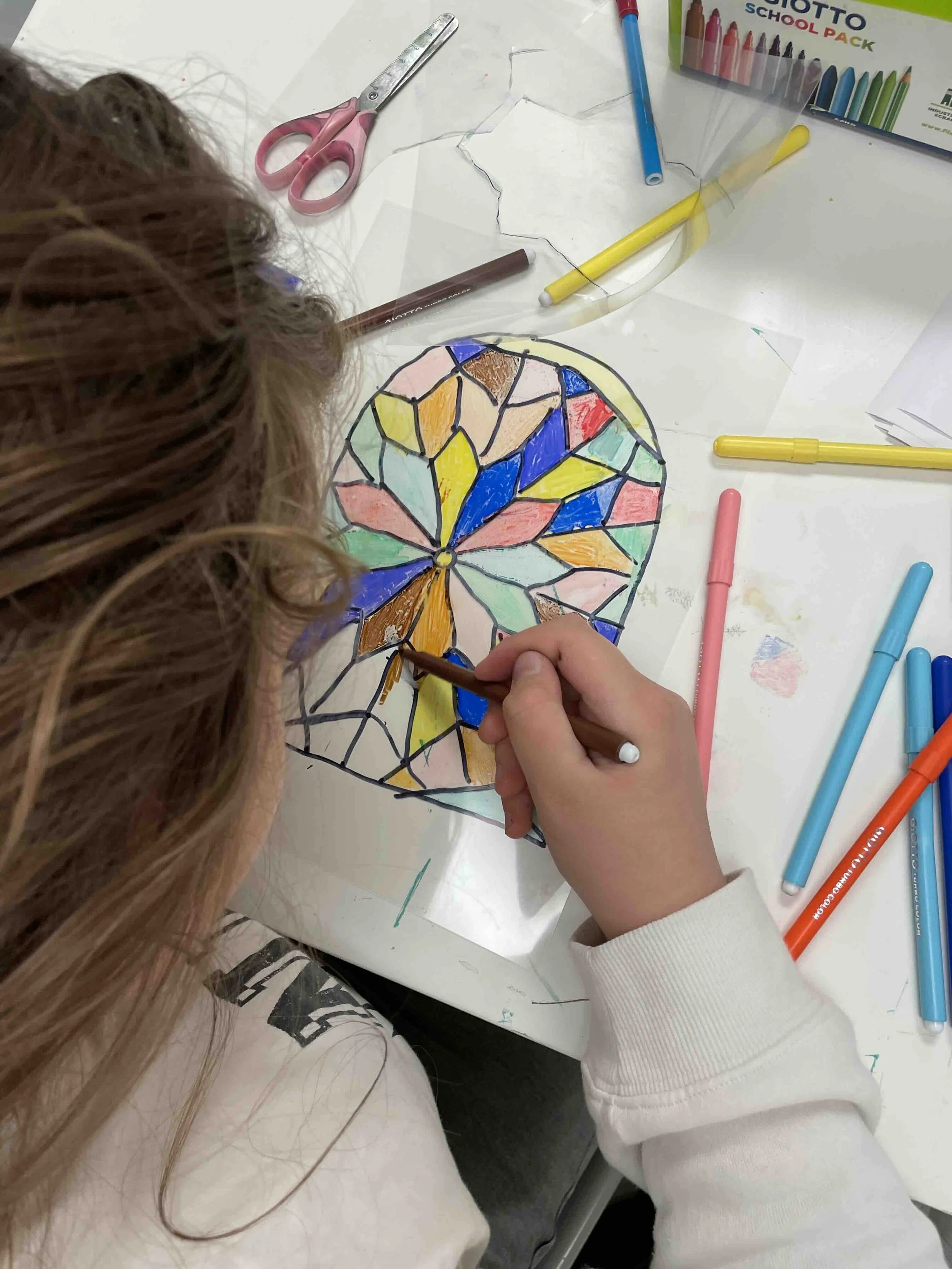 Drawn Together Kids Club 5.jpeg