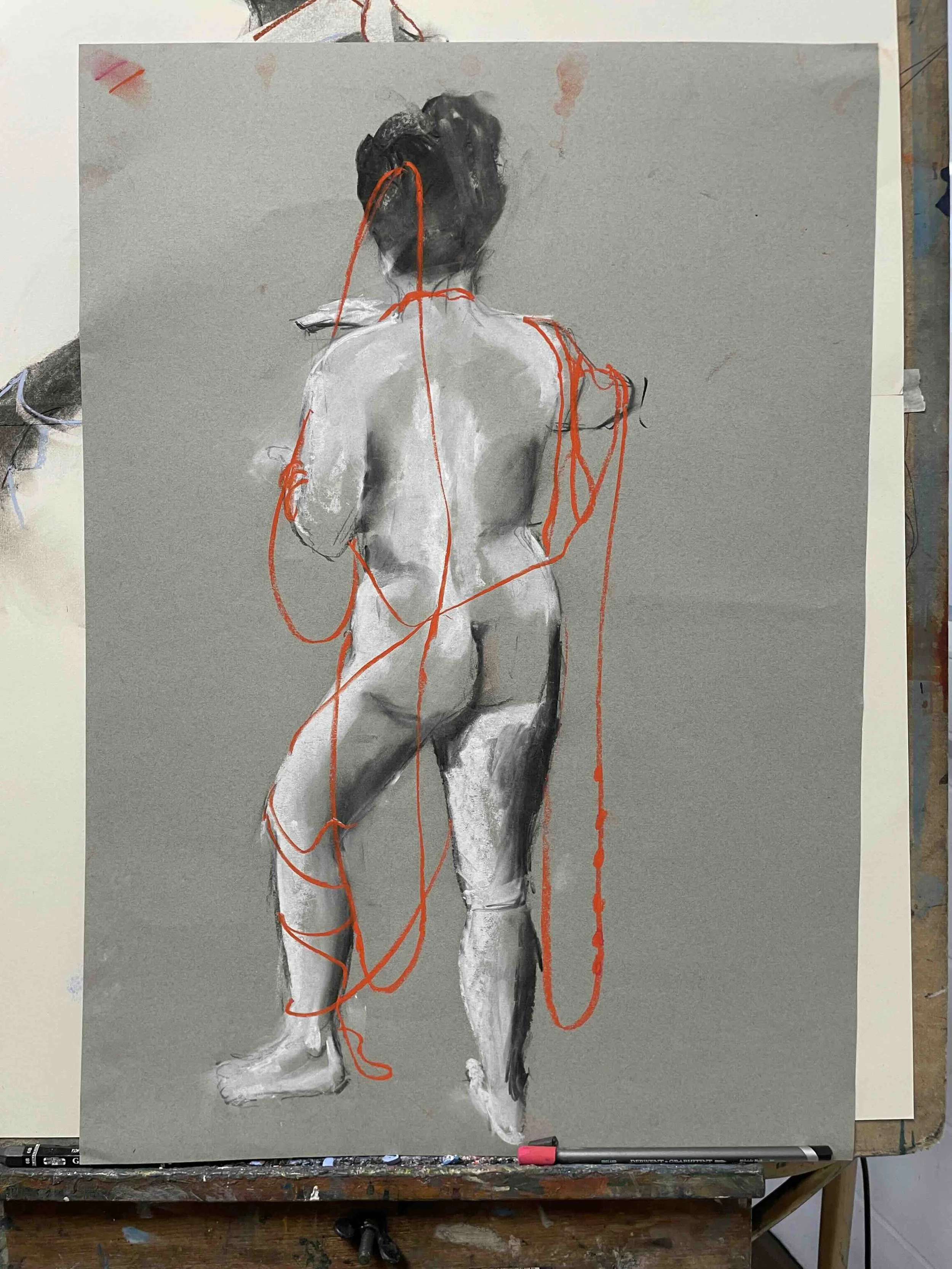 Elizabeth Hammond Life Drawing 6.jpeg