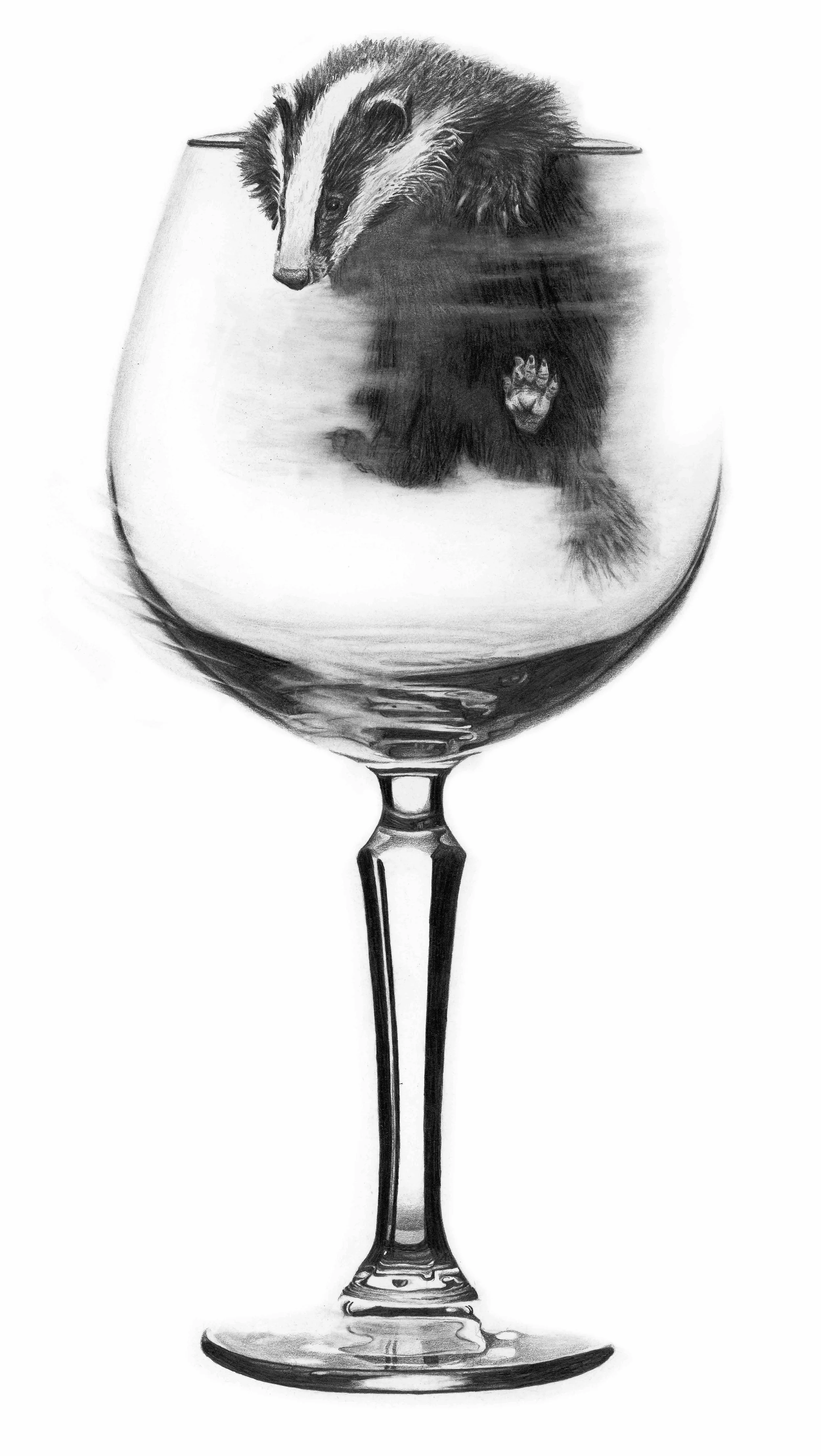E Hammond BadgerGlass.jpeg