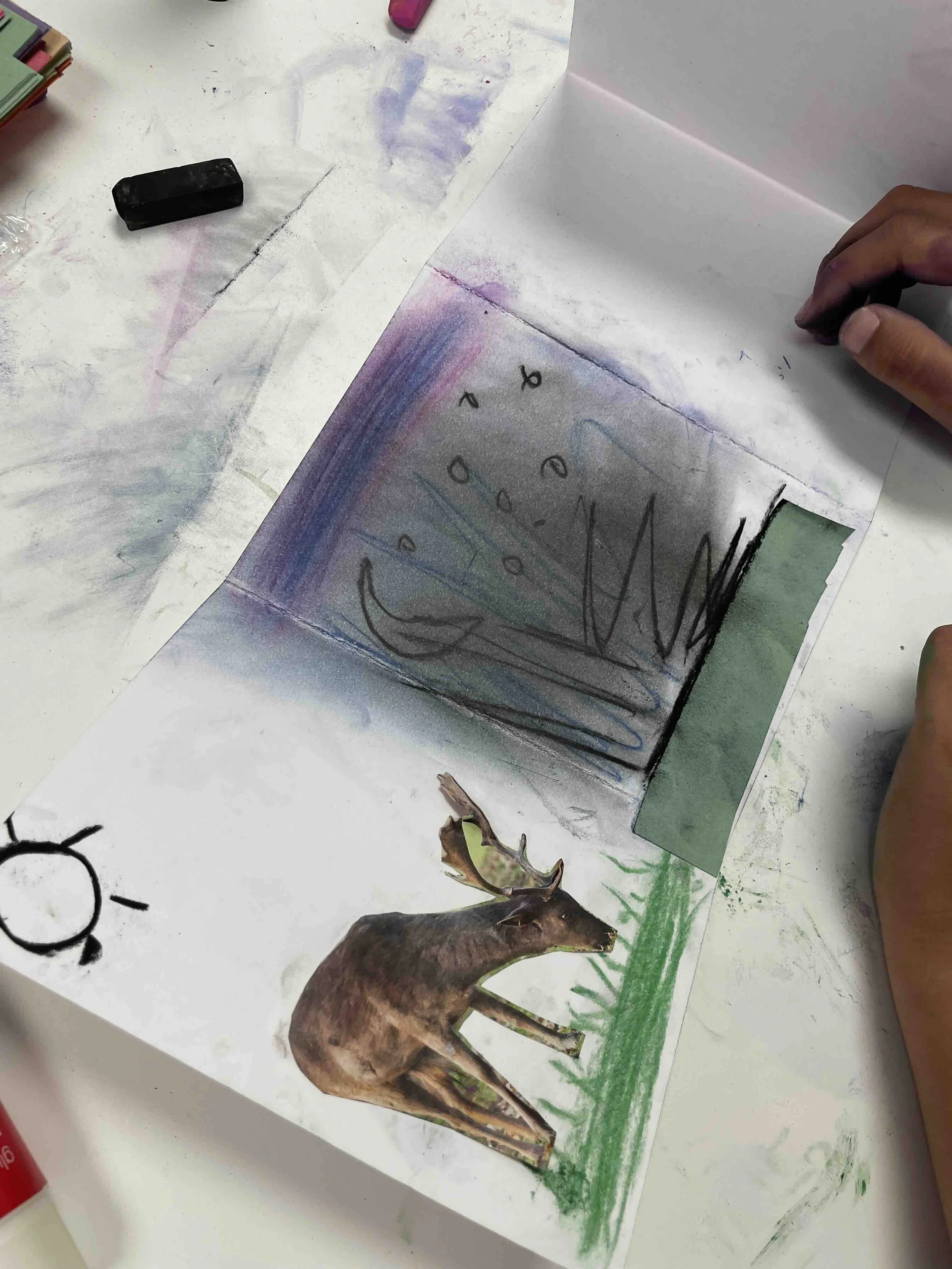 Drawn Together Kids Club 3.jpeg