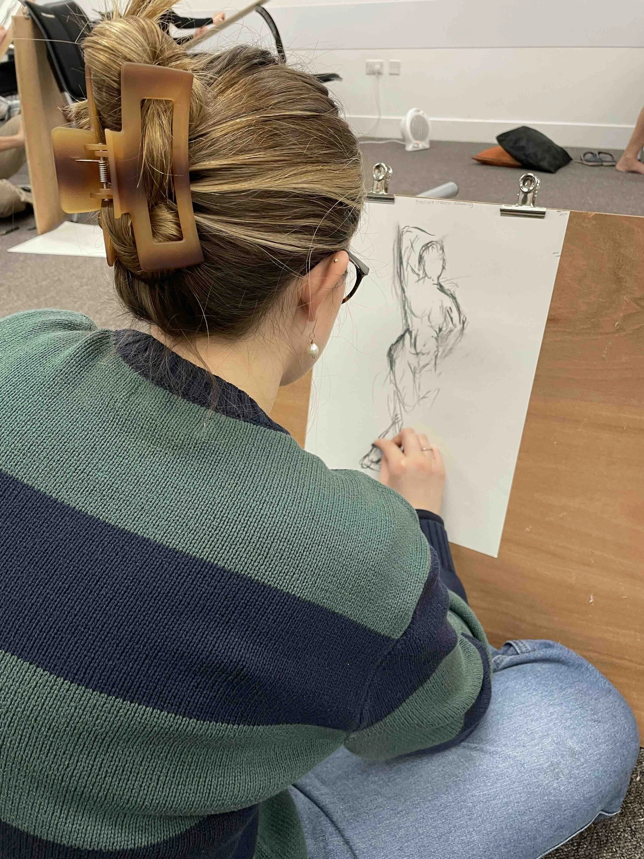 Elizabeth Hammond Life Drawing 3.jpeg