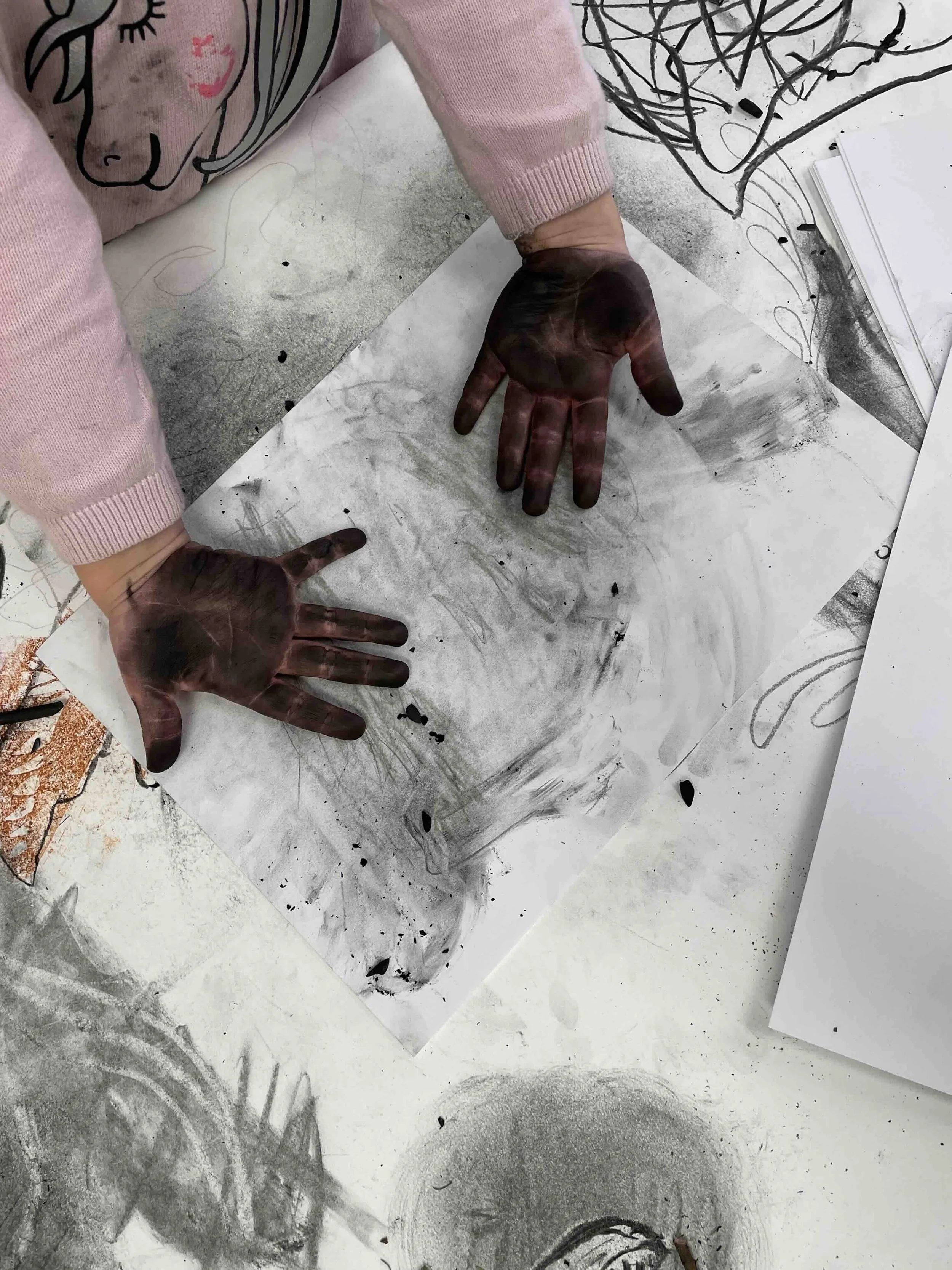 Drawn Together Kids Club 1.jpeg