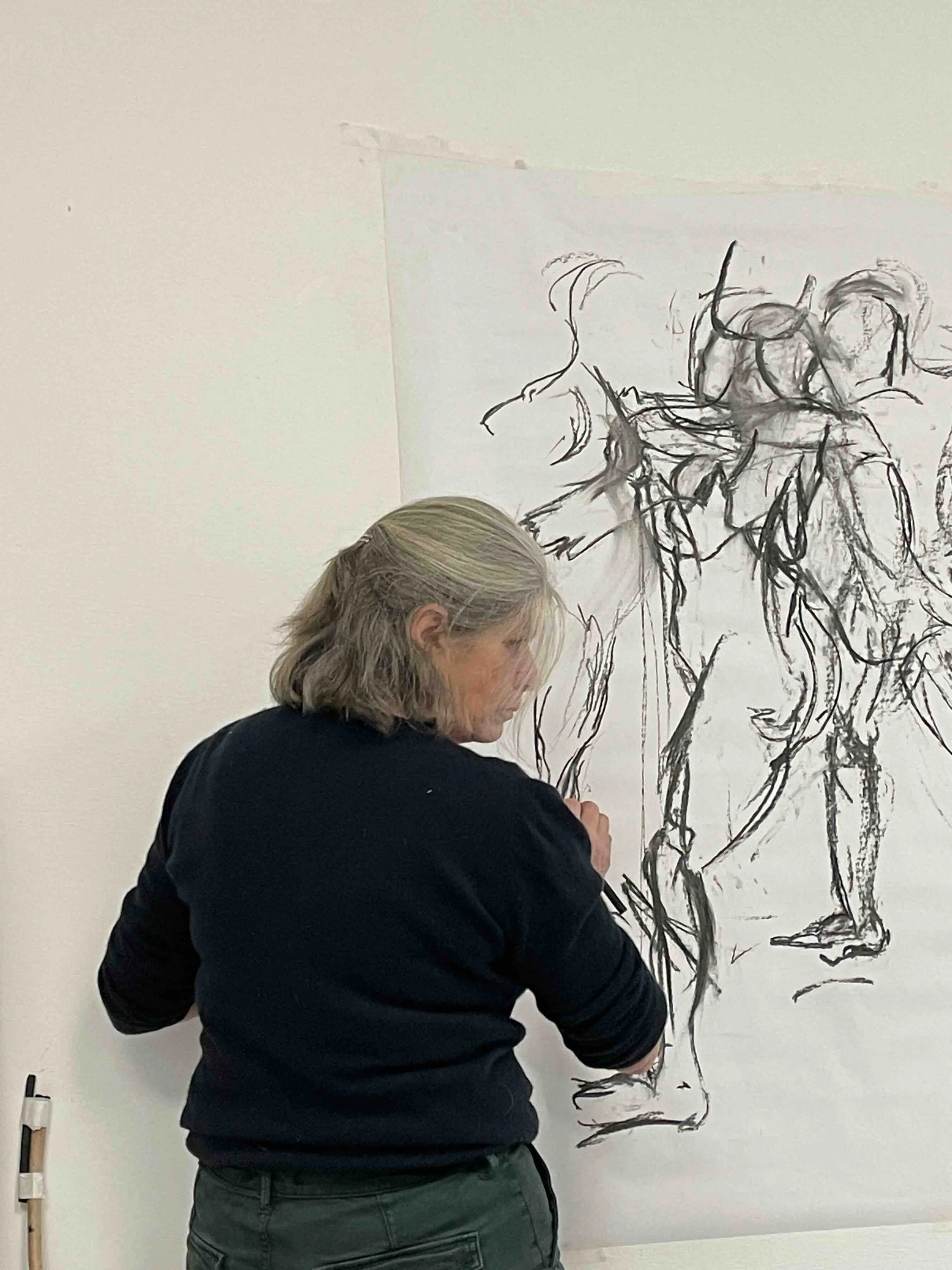 Elizabeth Hammond Life Drawing 2.jpeg