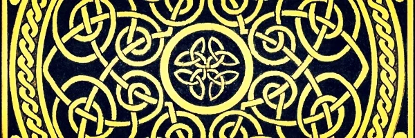 bas celtic jpeg.jpg