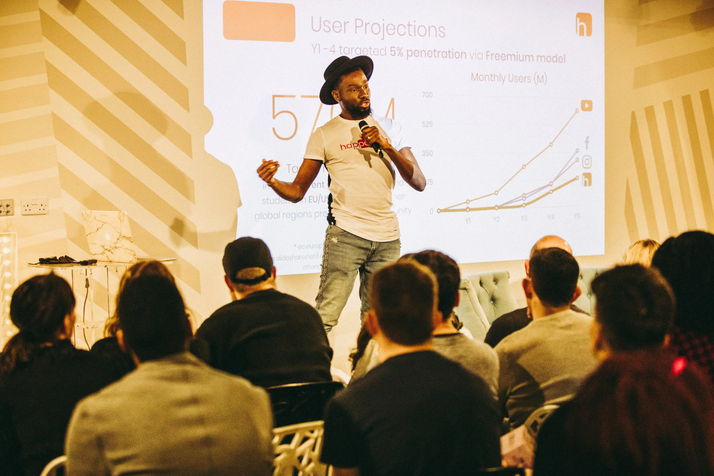 tomhamphoto-the_Pitch_2019-250.JPG