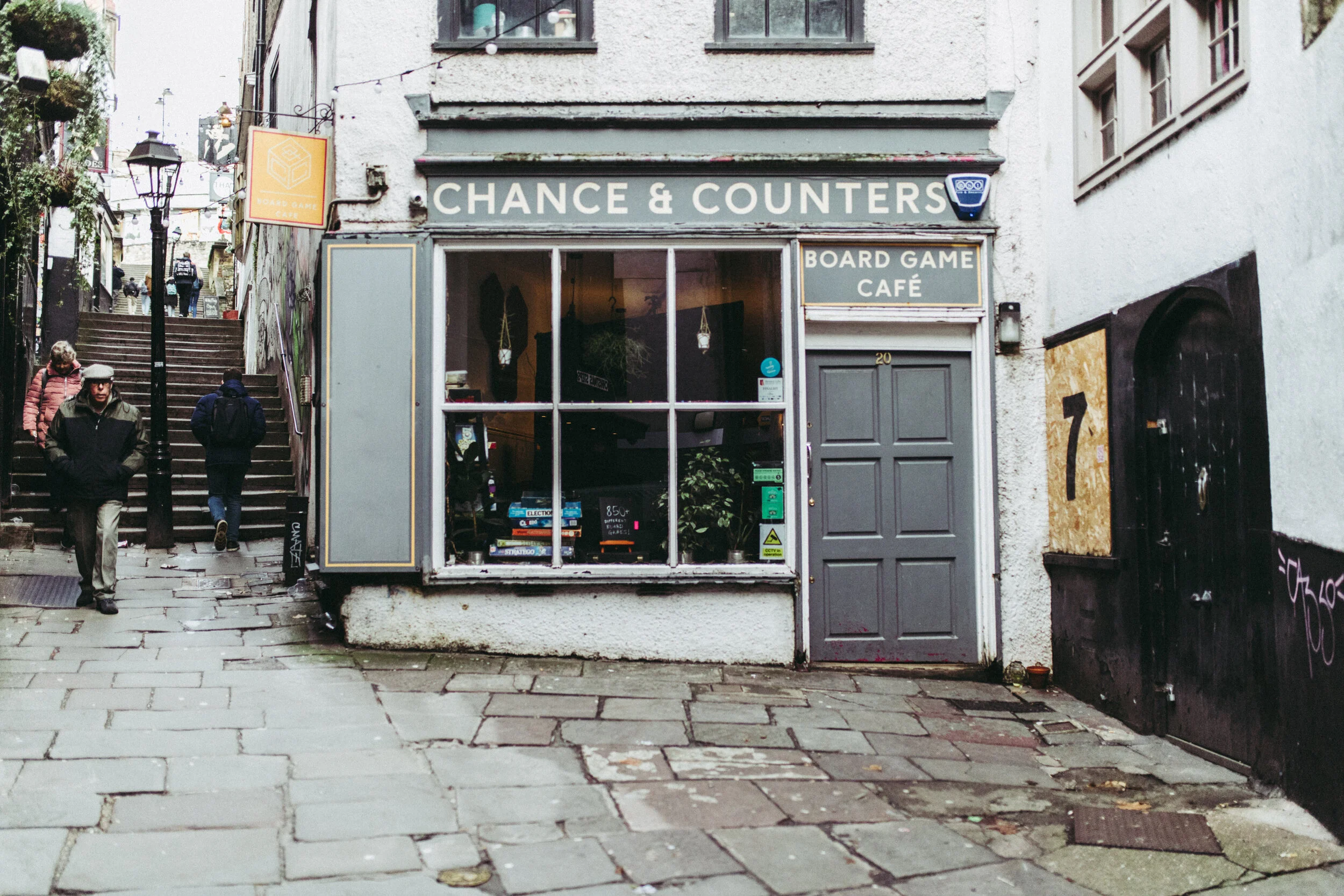 tomhamphoto-chance_encounters_box2media-31.JPG
