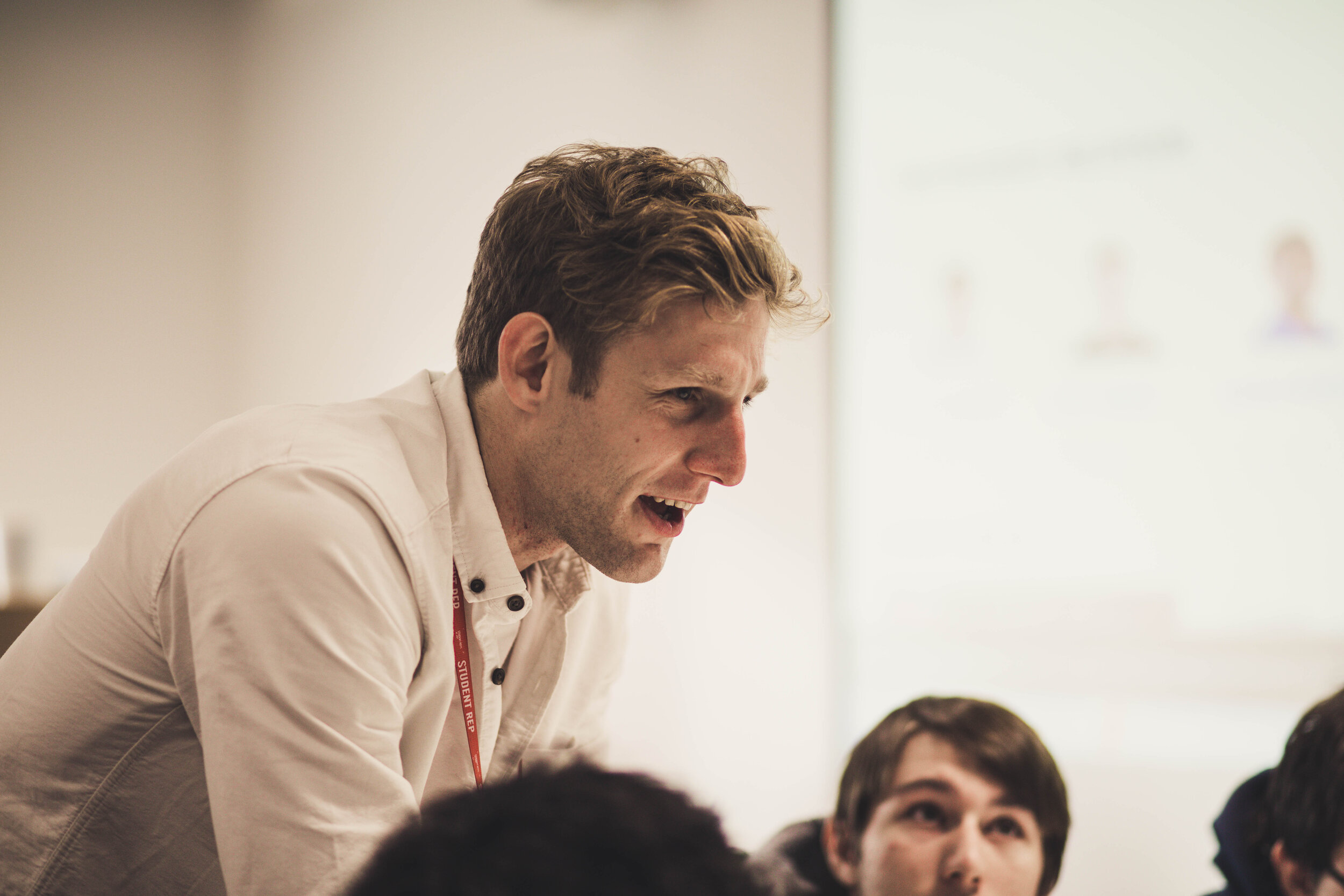 Tom Ham - UWE - Future Quest-62.JPG