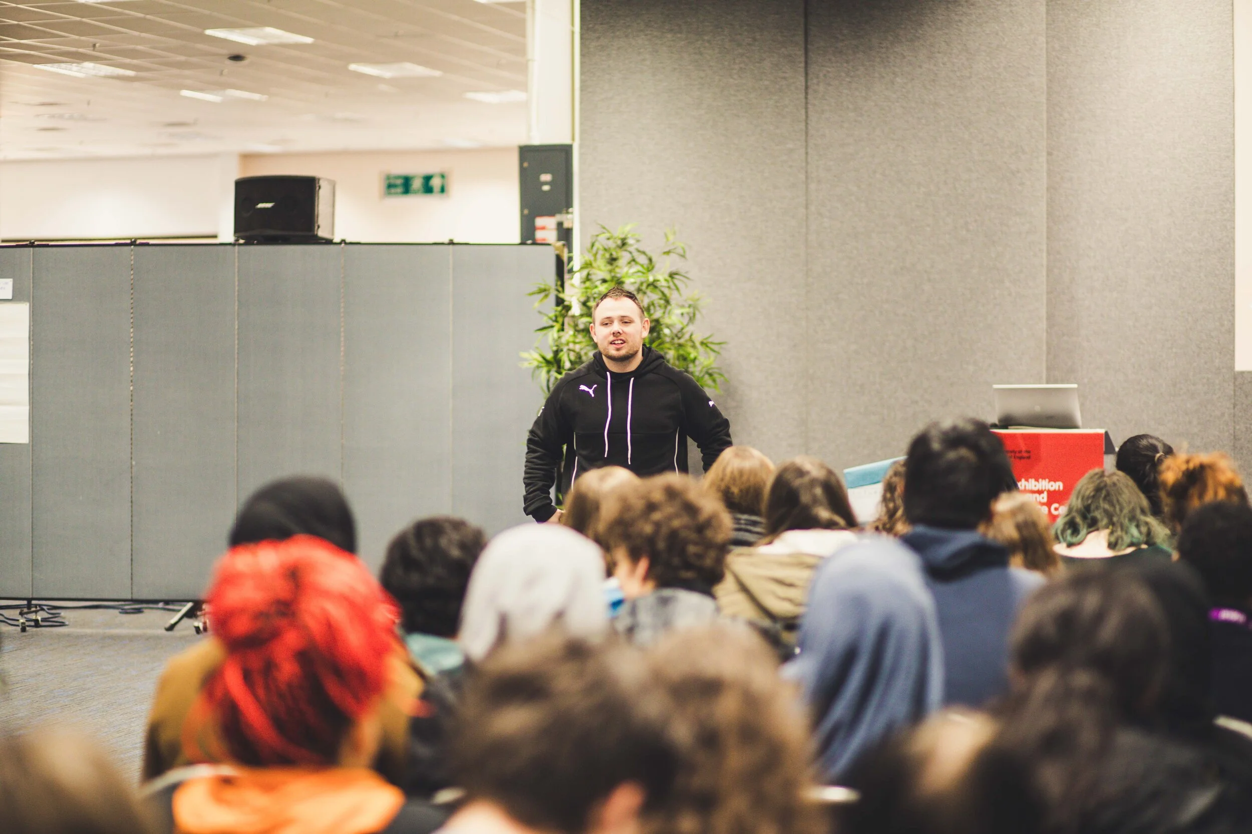 Tom Ham - UWE - Future Quest-9.JPG