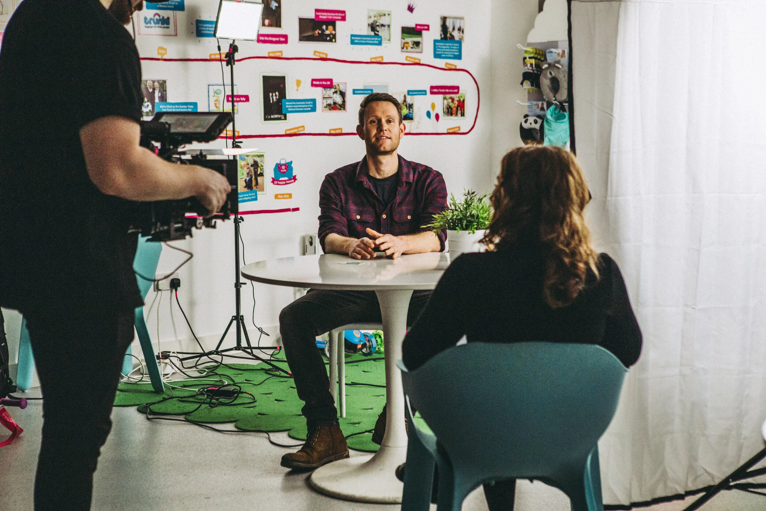 tomhamphoto-box2media_trunki-102 (1).JPG