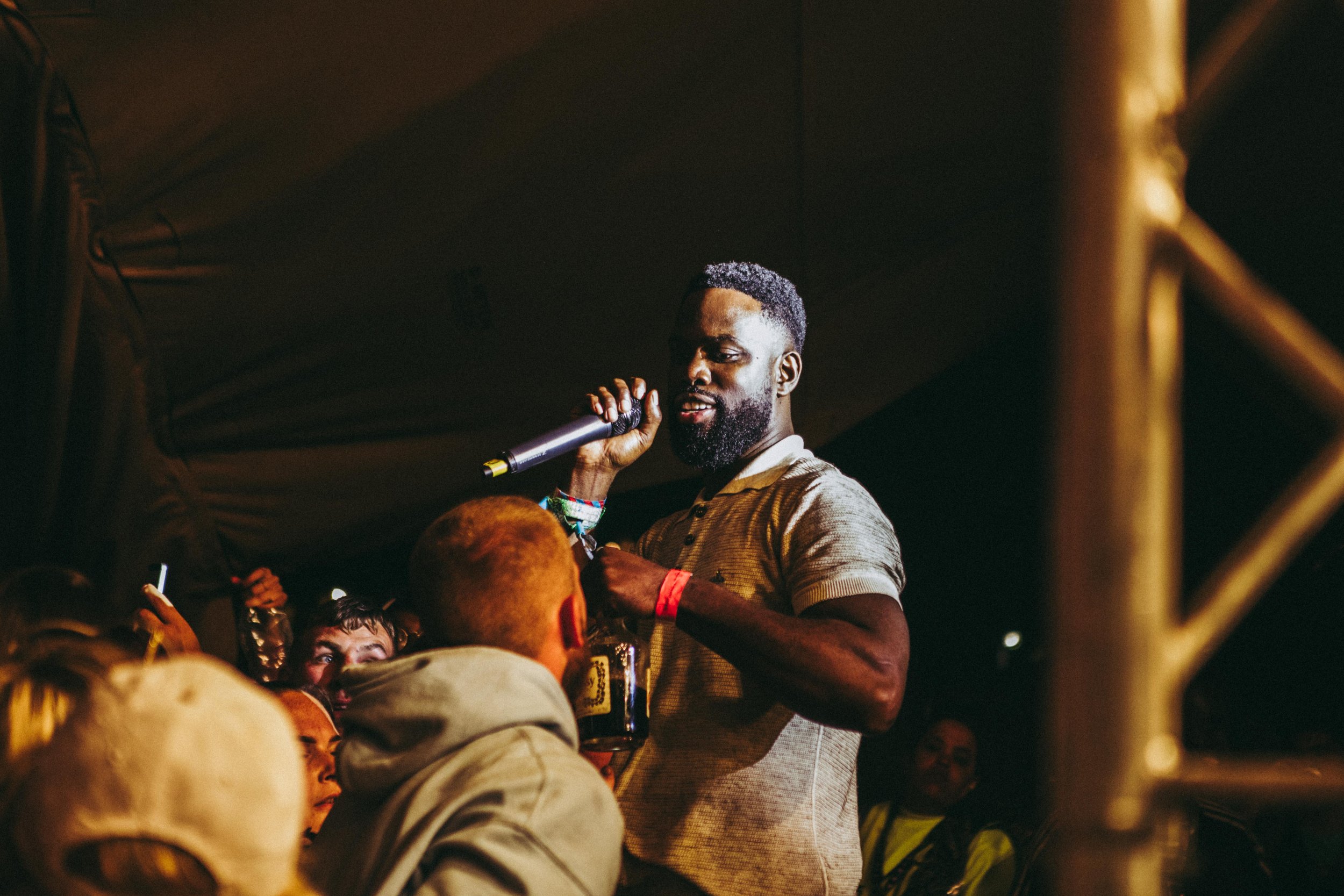 tomhamphoto-ghetts_glastonbury_2019-8.JPG