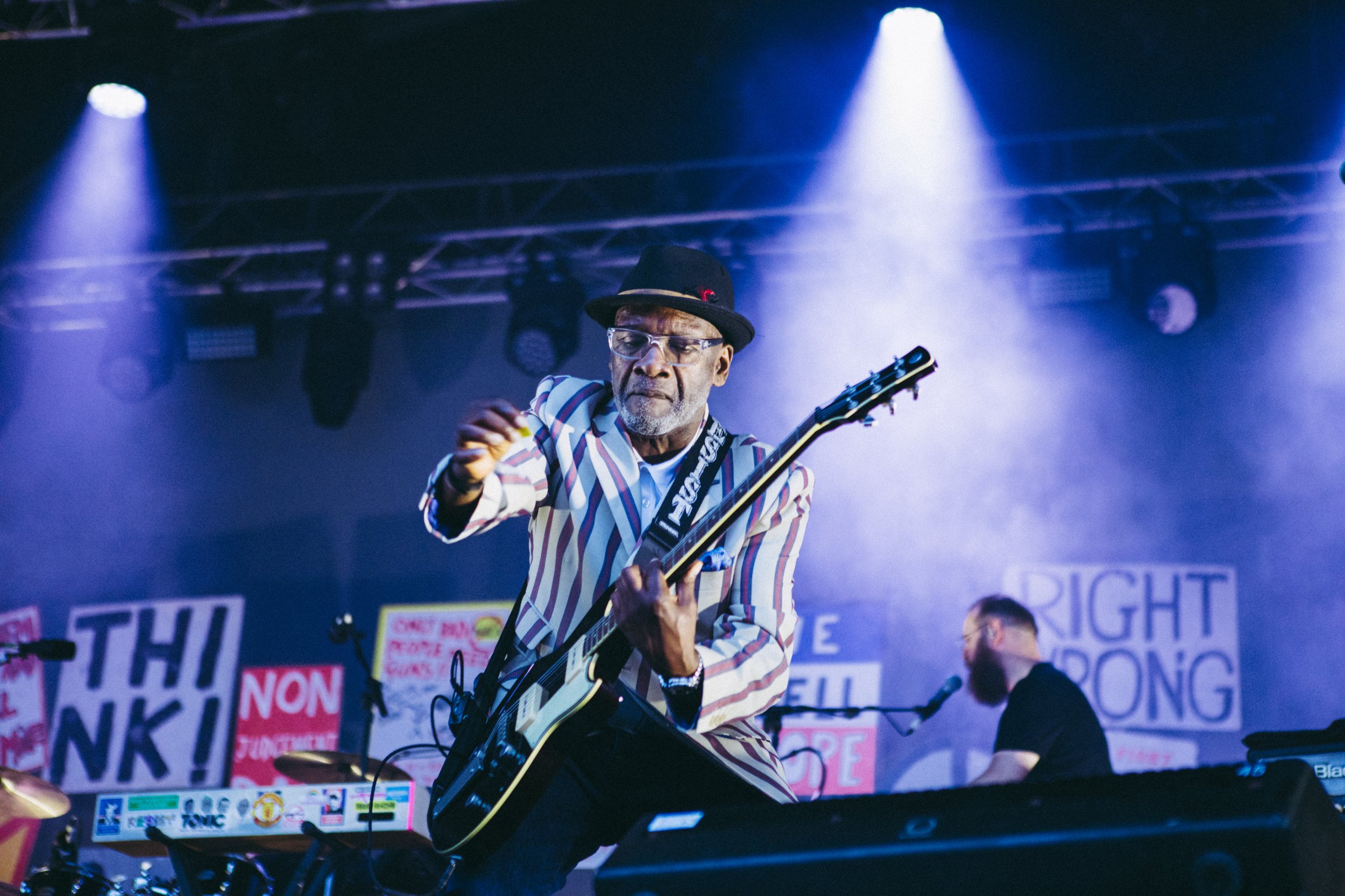 tomhamphoto-thespecials_harboursidefest_2019-46.JPG