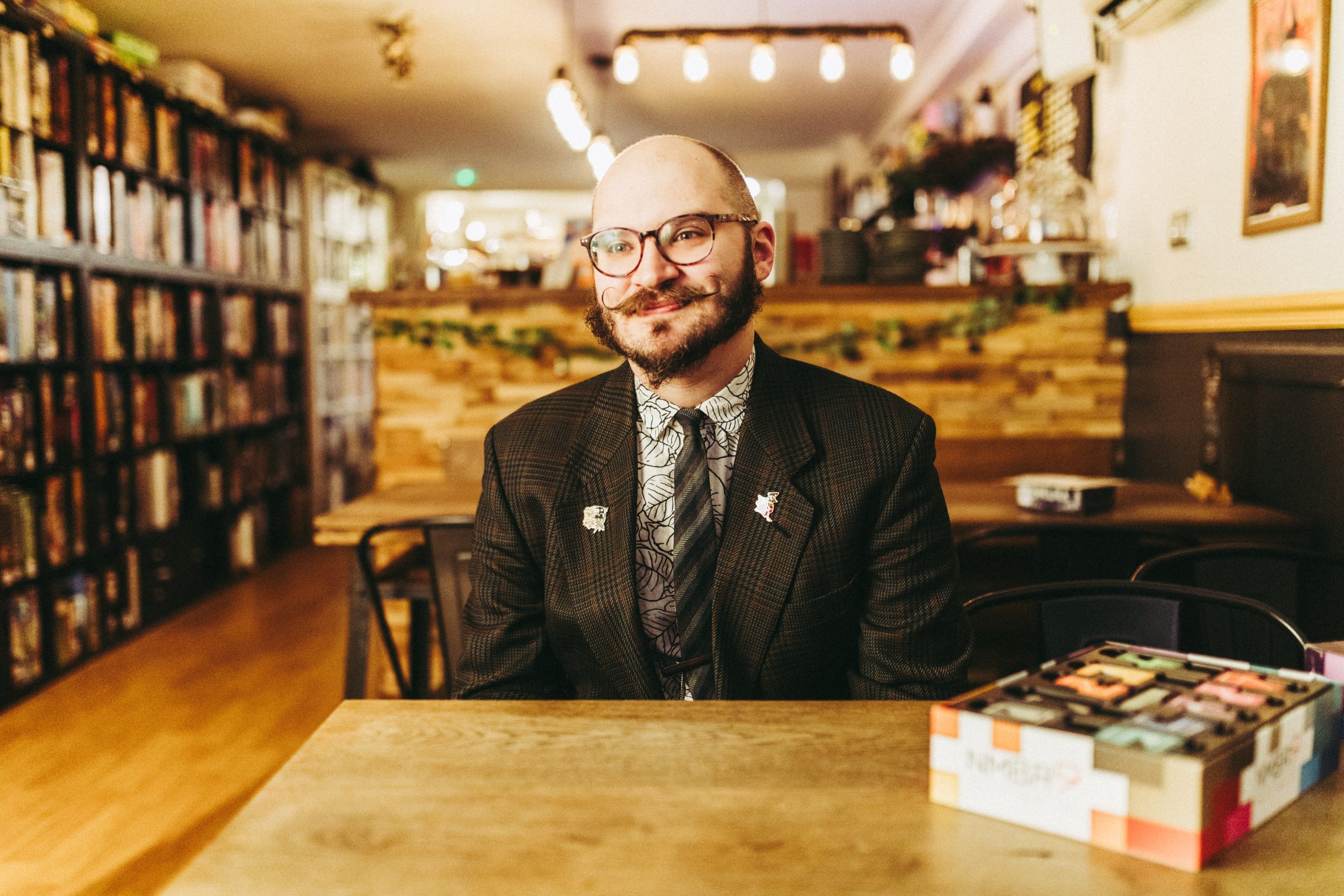 tomhamphoto-chance_encounters_box2media-28.JPG