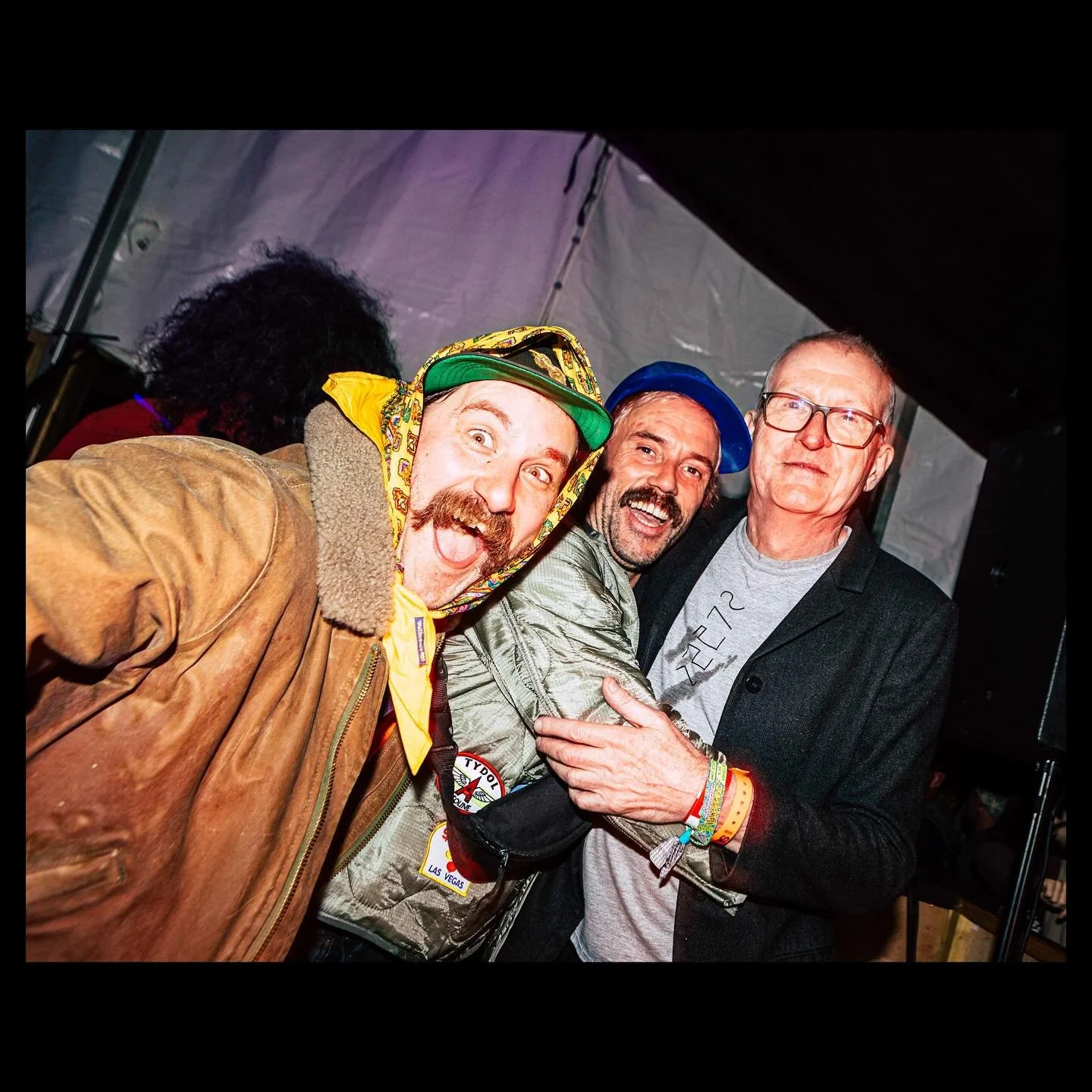 Glastonbury Festival 2024

@stevesnookerone47 
@bowenidles 
@jofustablet