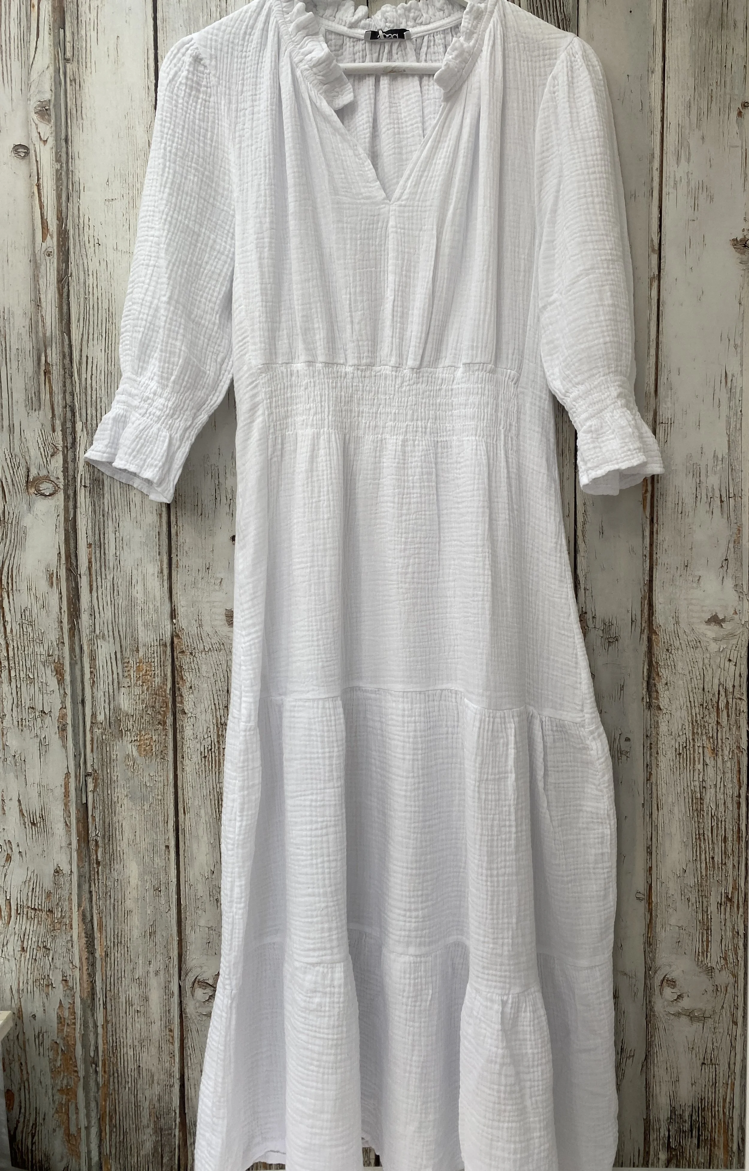 whitecottondress.jpg