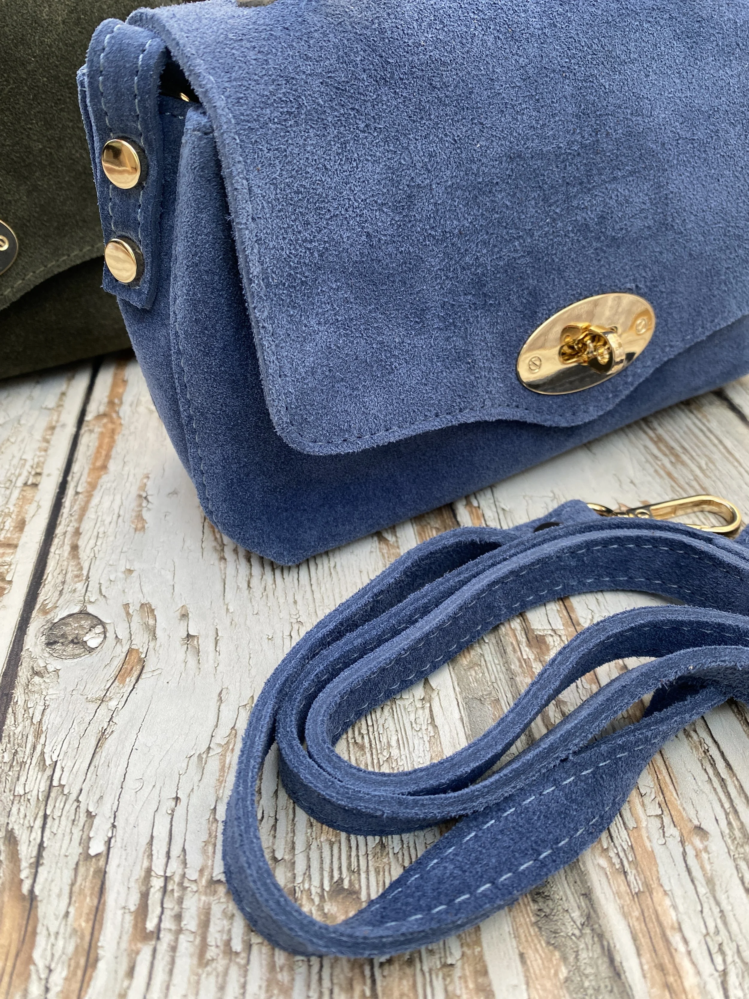 denim_georgiebag.JPG