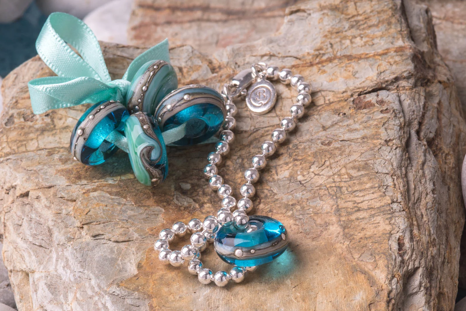 Sneak Peek ... our beautiful gift collection is growing