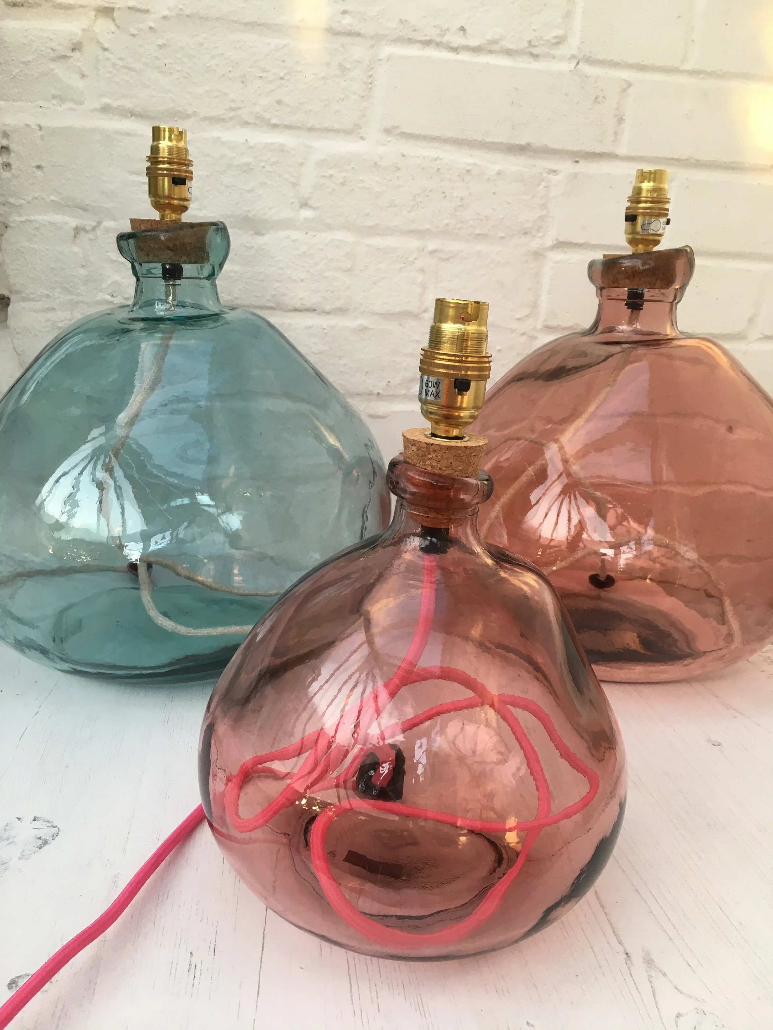 091AF4BA-8074-4E33-90CE-6FC7616B36CE