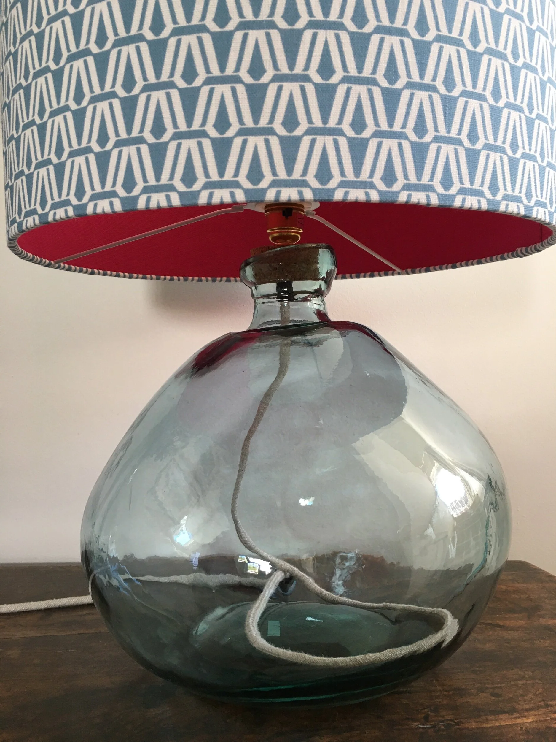 CE419582-DCC4-456A-8037-3C006553C731