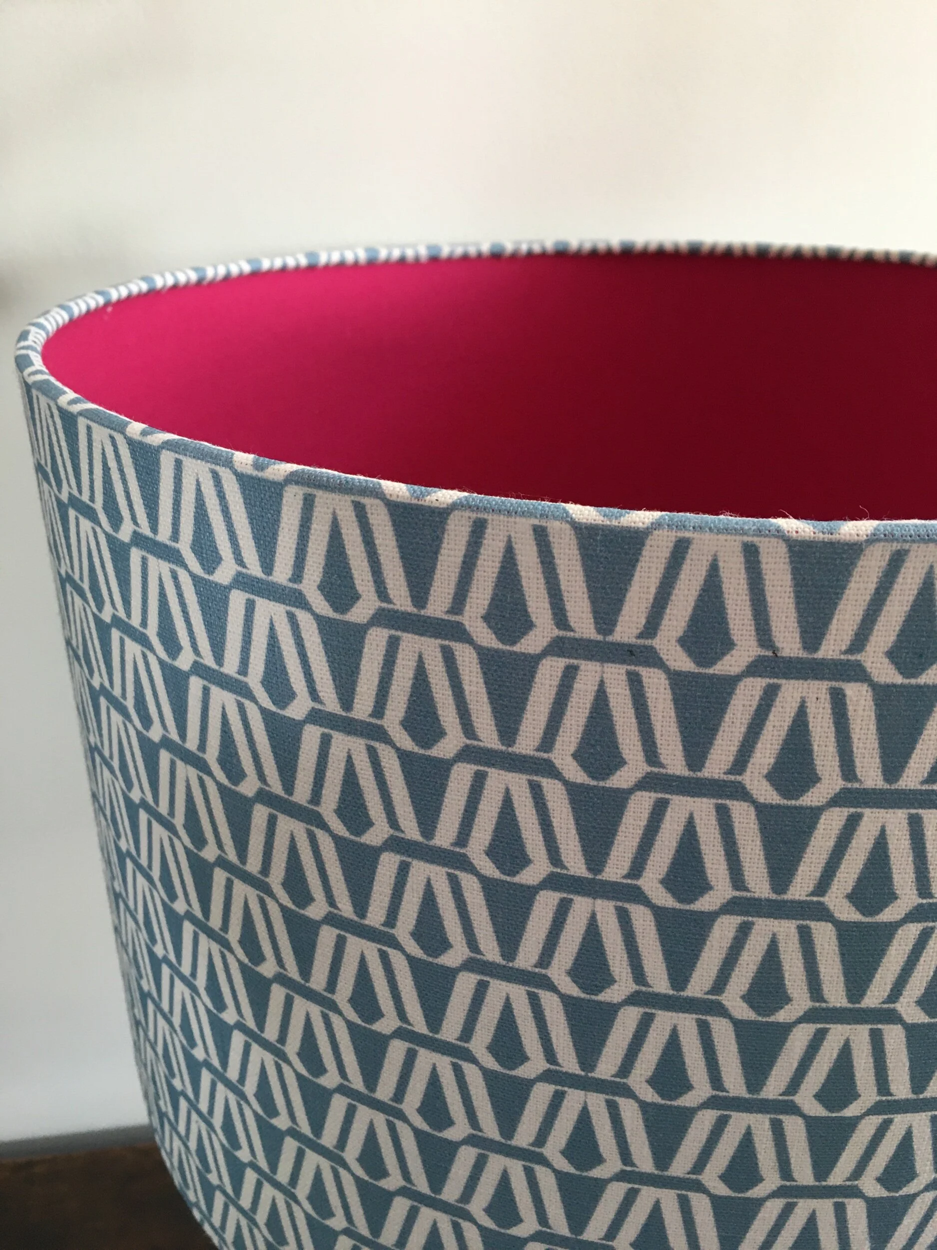 F1A81007-654C-420F-9261-D292A4F865F8