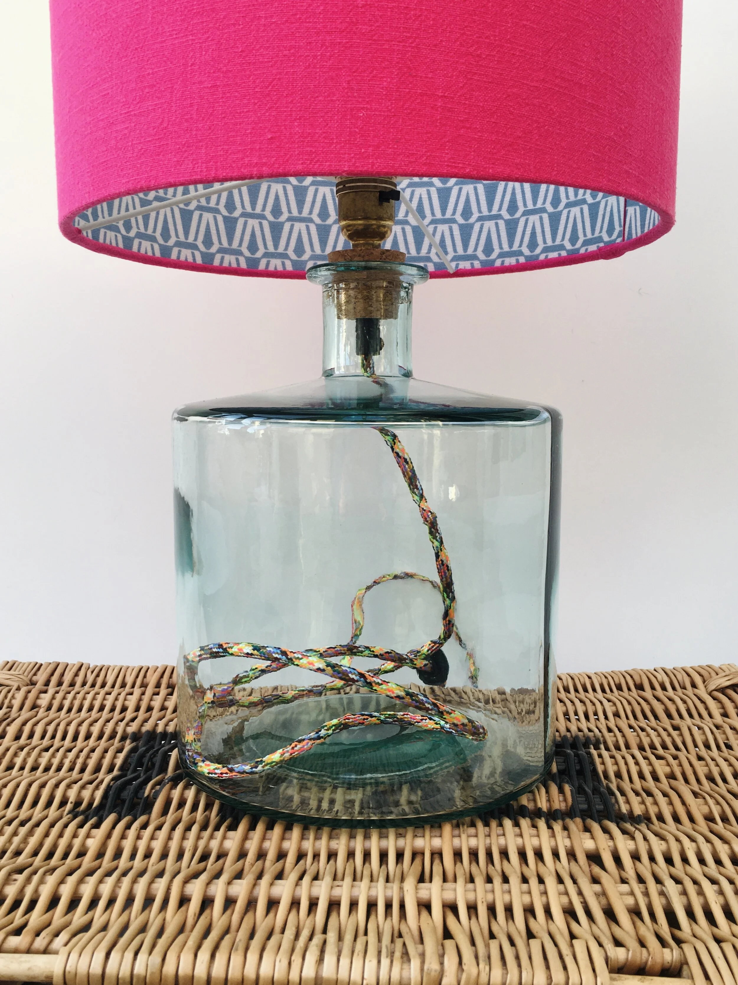 98381627-E0DD-4459-AB0C-B72AC7CAFCC5