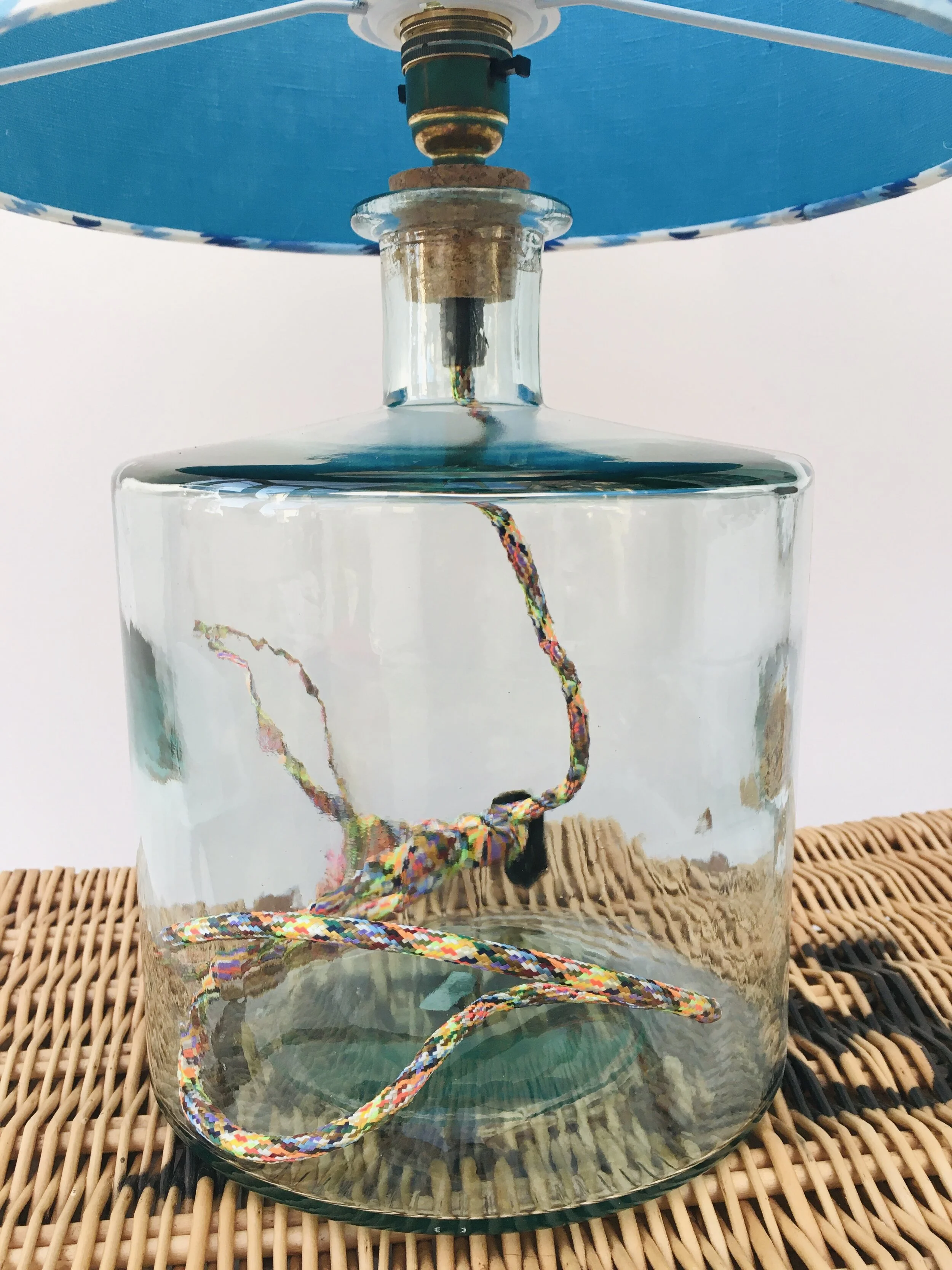 91248CA6-240E-4799-82D1-D8BDA671CFF3