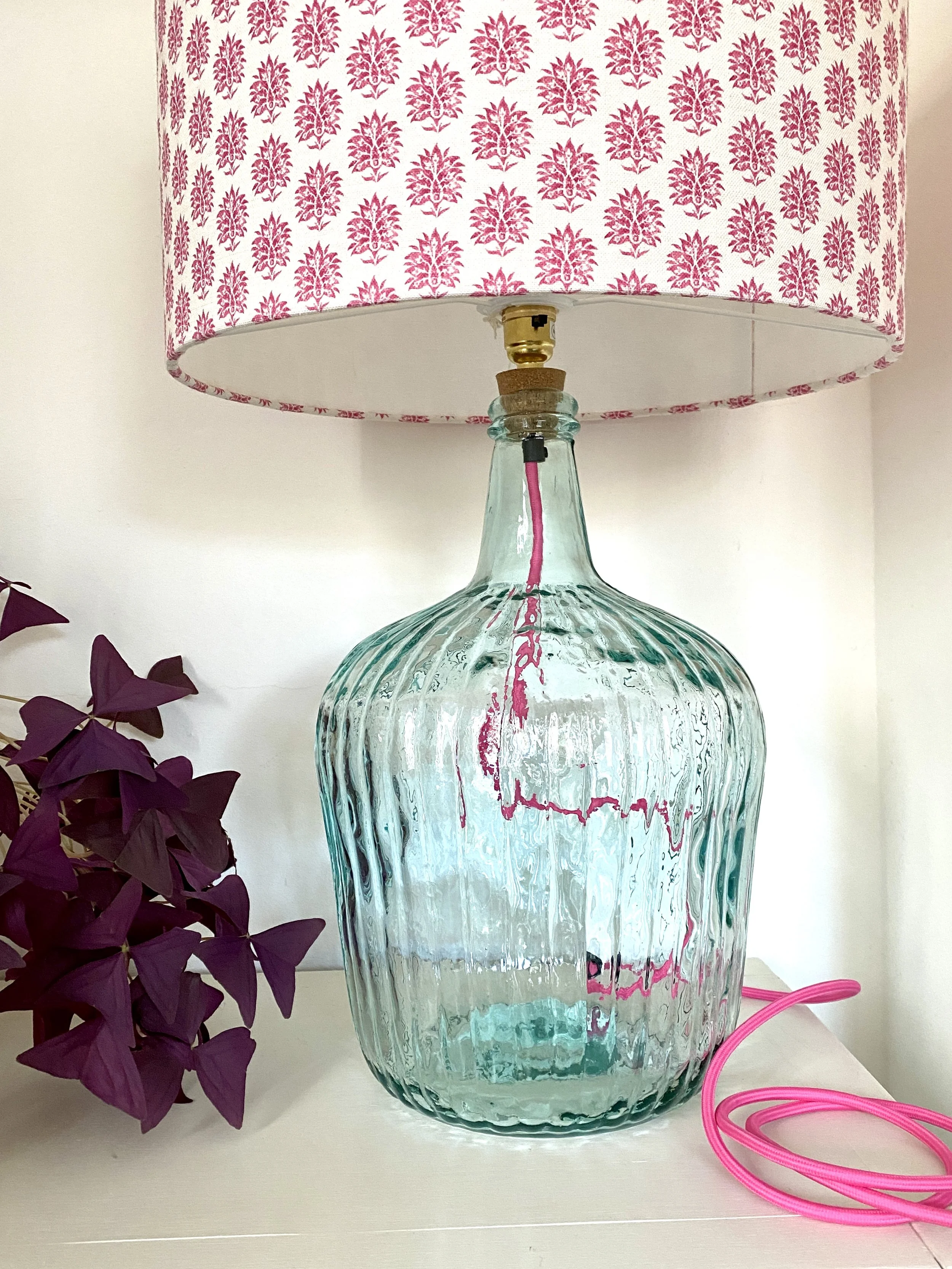 Beautiful gifts, fashion & accessories for you, for your friends and