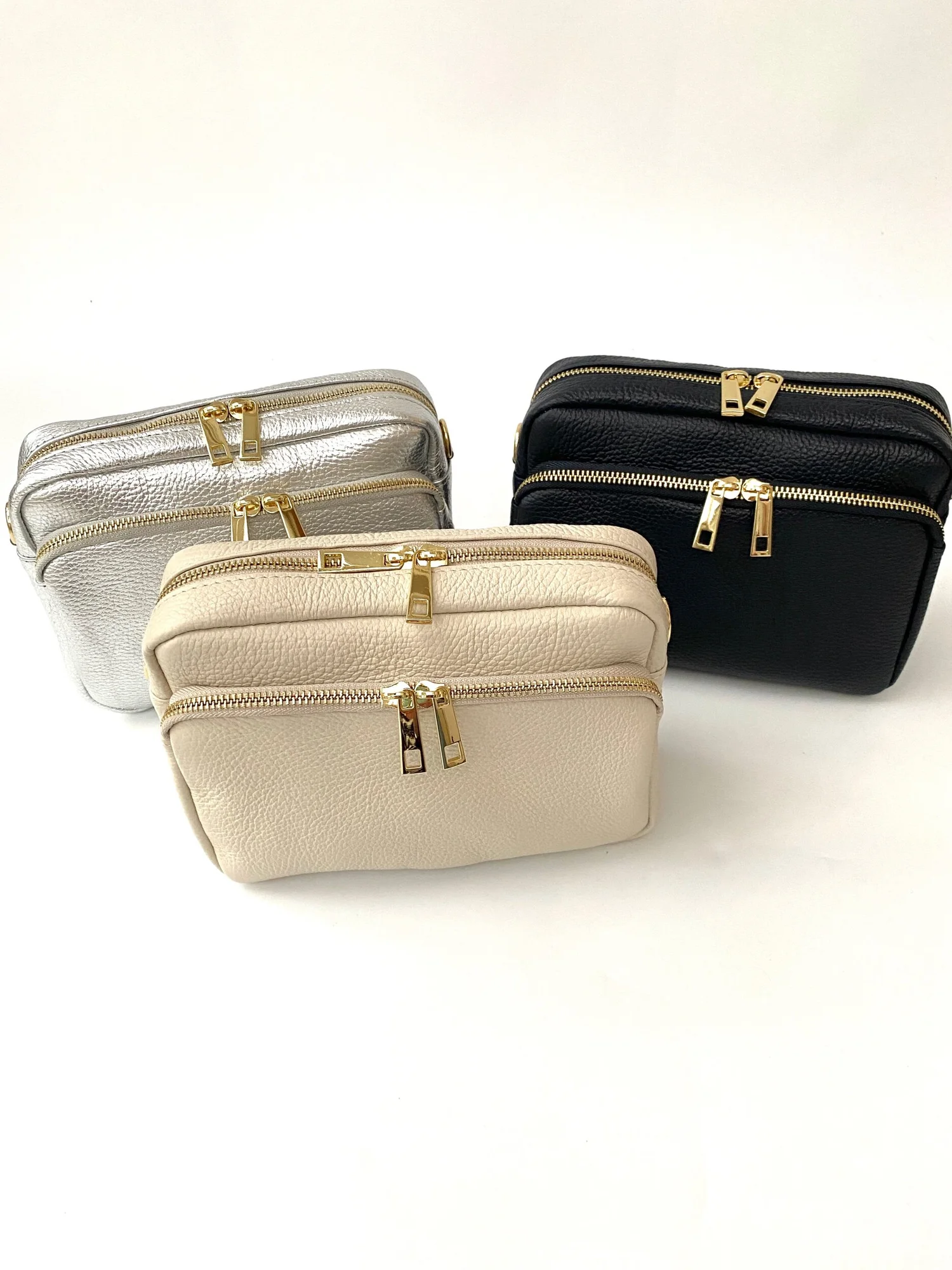 The Pink Pheasant - ladies fashion, accessories and gifts - Midi