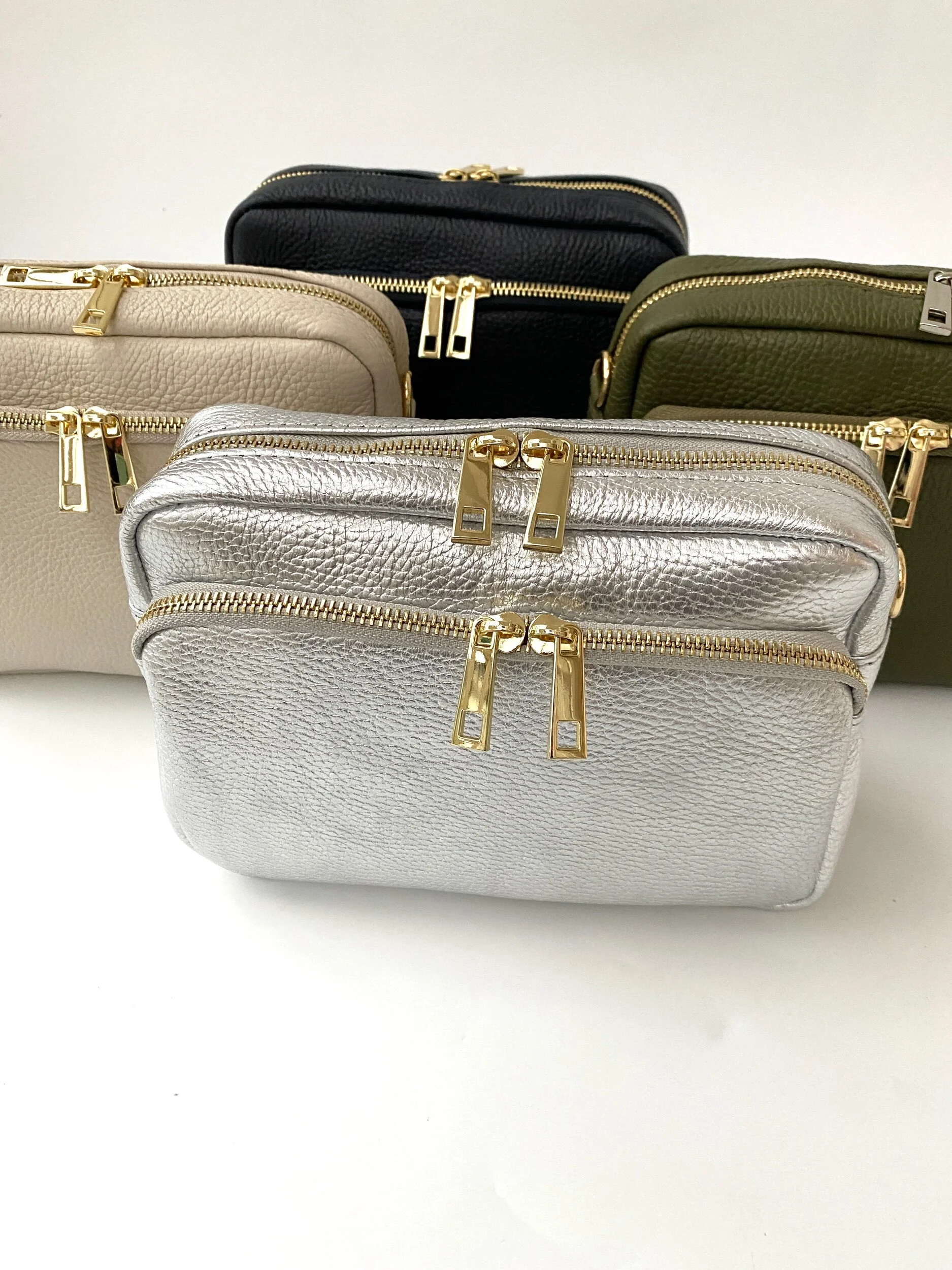 E2120C3A-DABE-4823-B9D2-699FF5BCC1A2