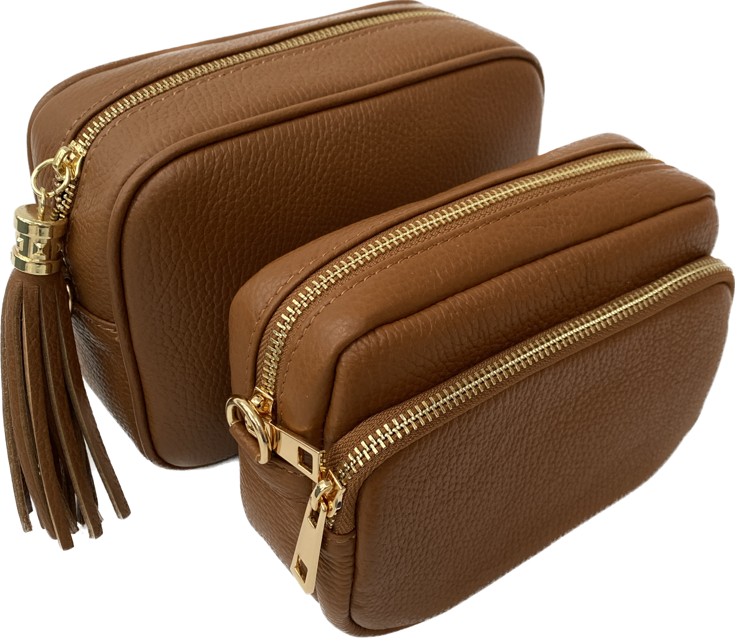 B712E697-64C9-47F9-996C-B1458272C143