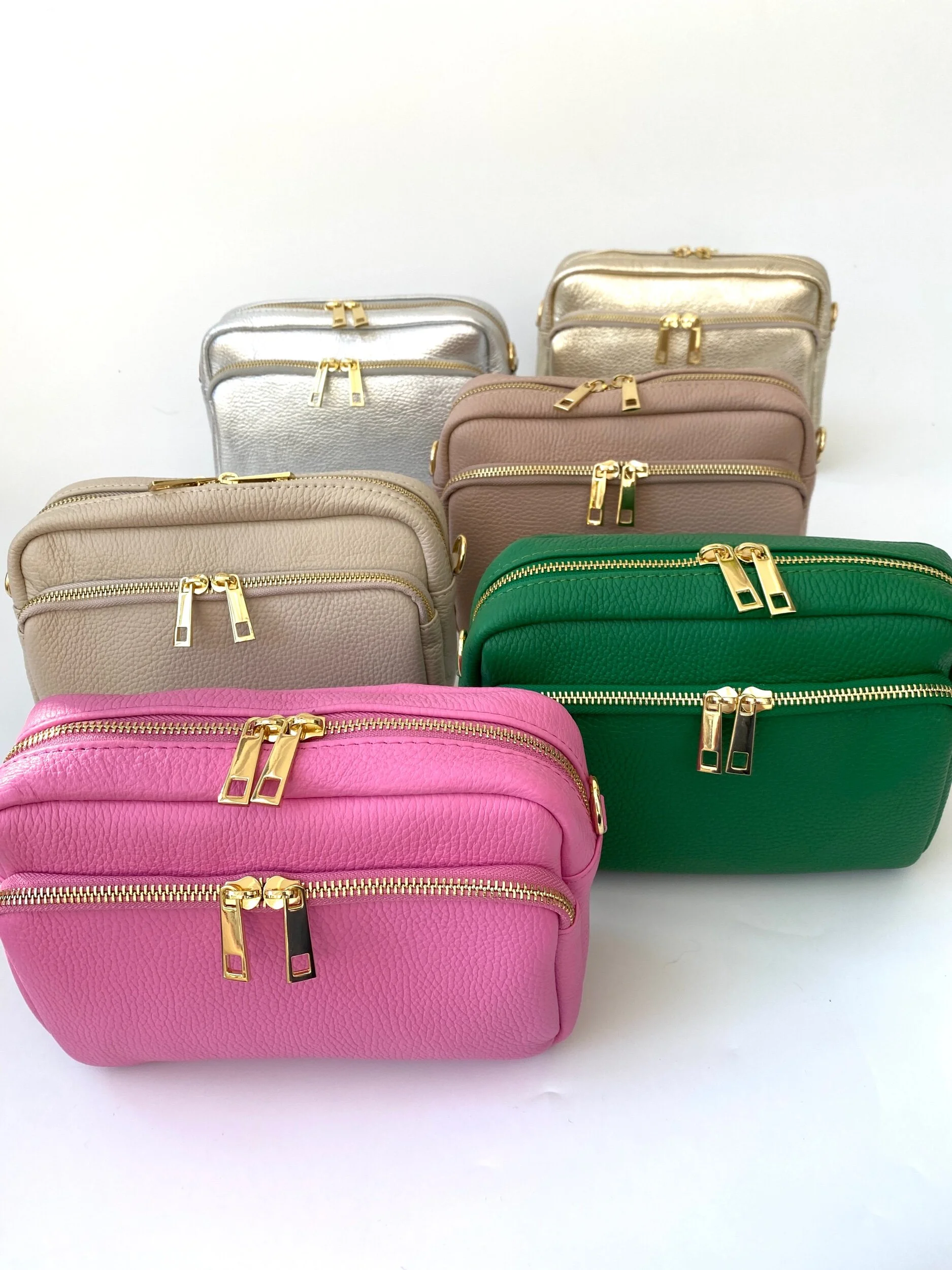 FCAE8470-15C6-4C20-B053-4A919D3267B7