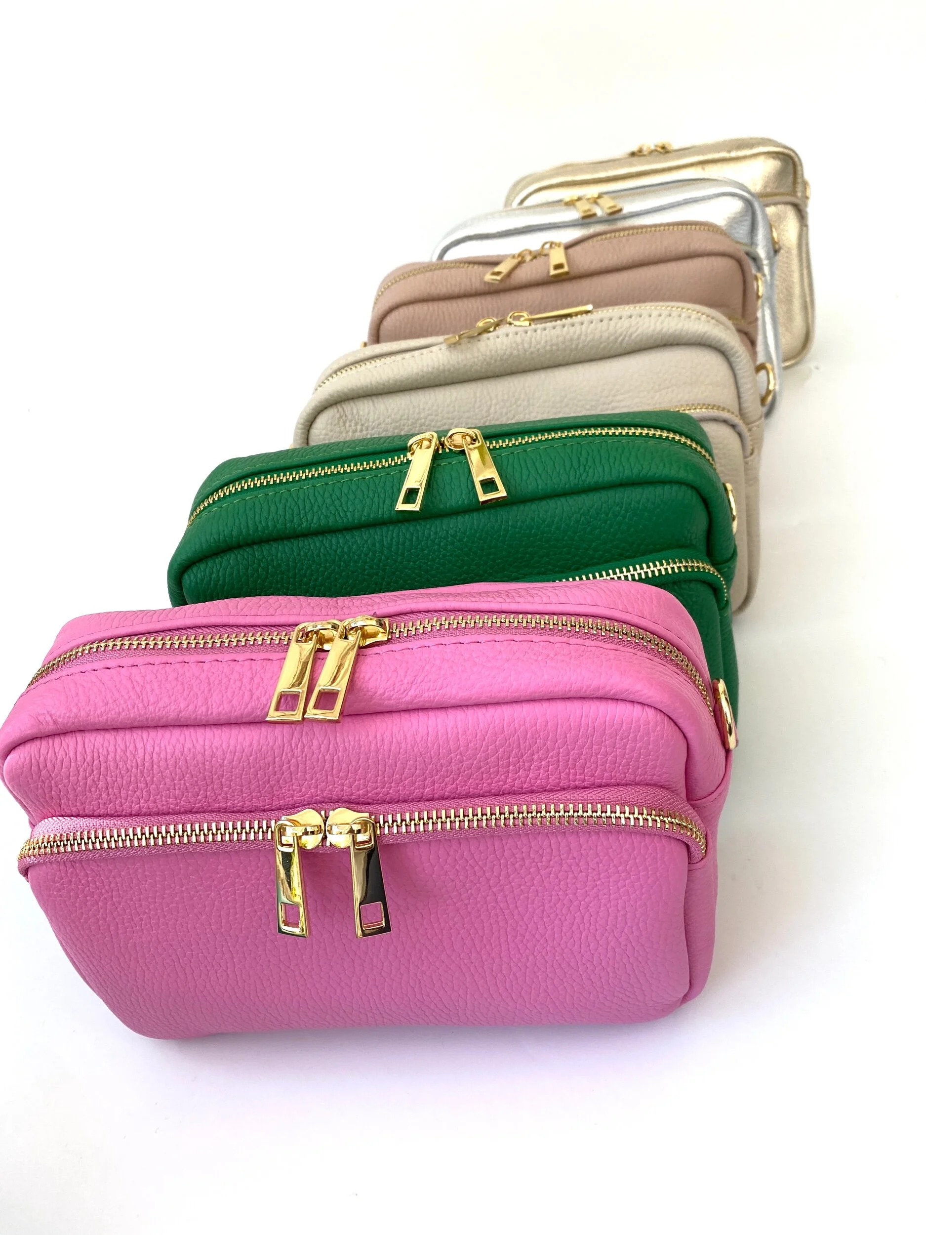 D820C9F5-0CEF-41F3-B1C4-BCFC58388EAA