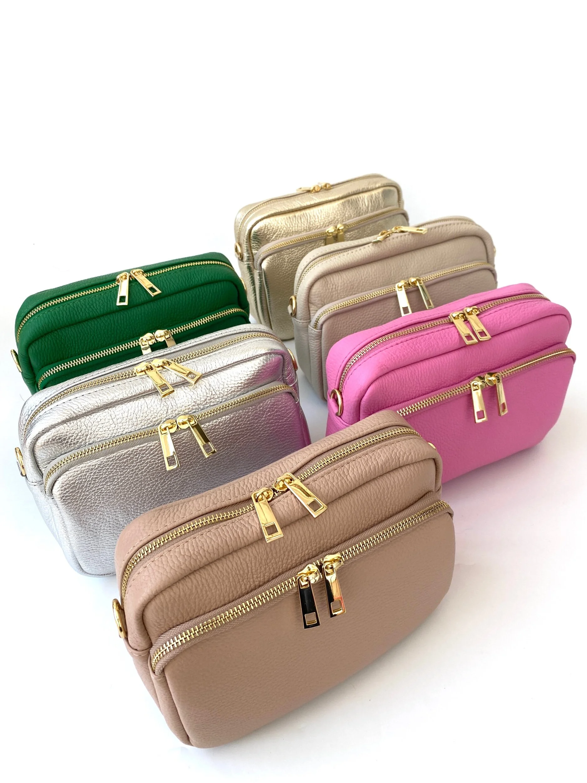 B0315EE8-EF36-455F-963C-DAF7EF50D741