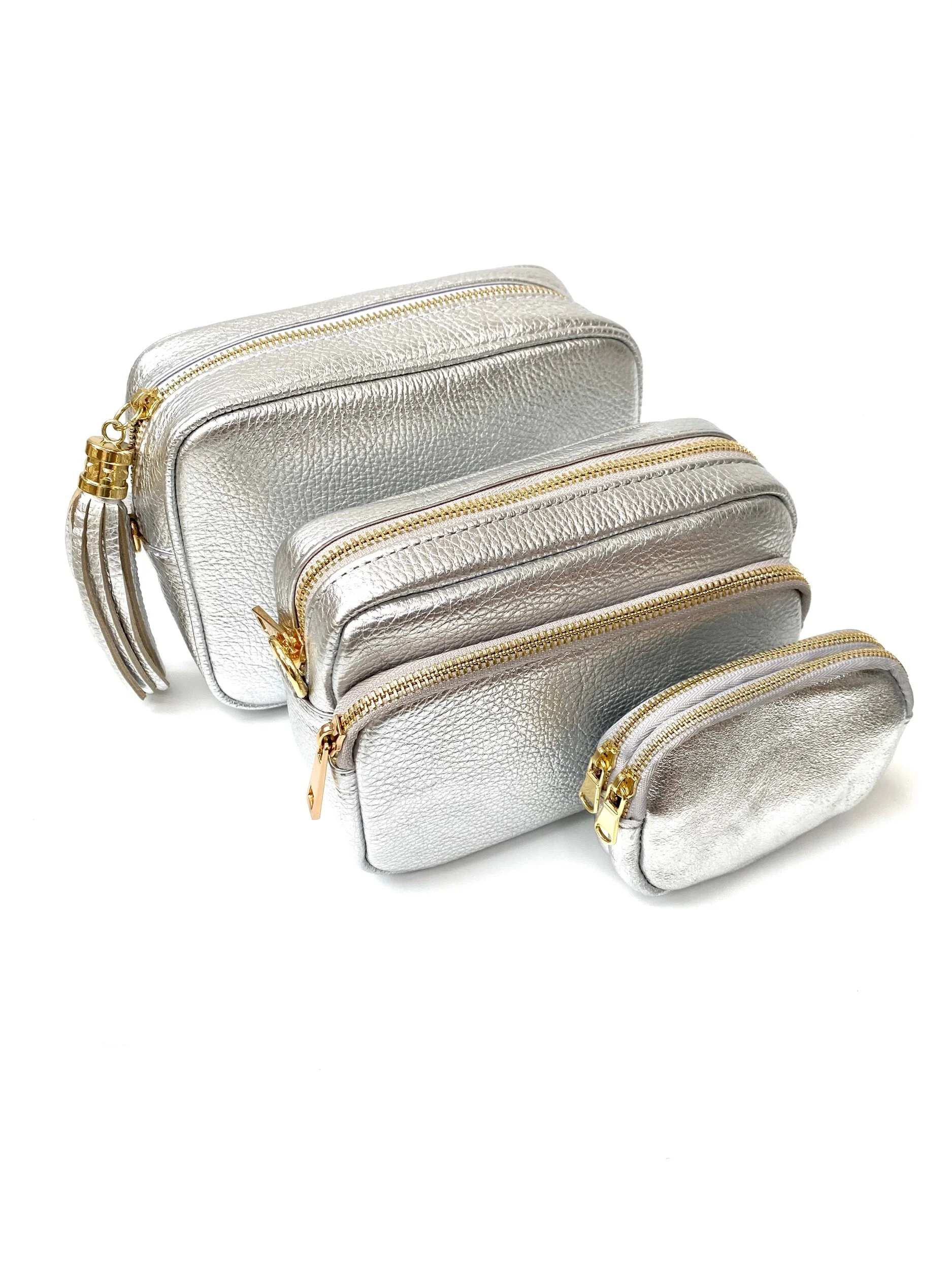 214F5CCB-9182-40C5-82AC-1B5F90AD6497