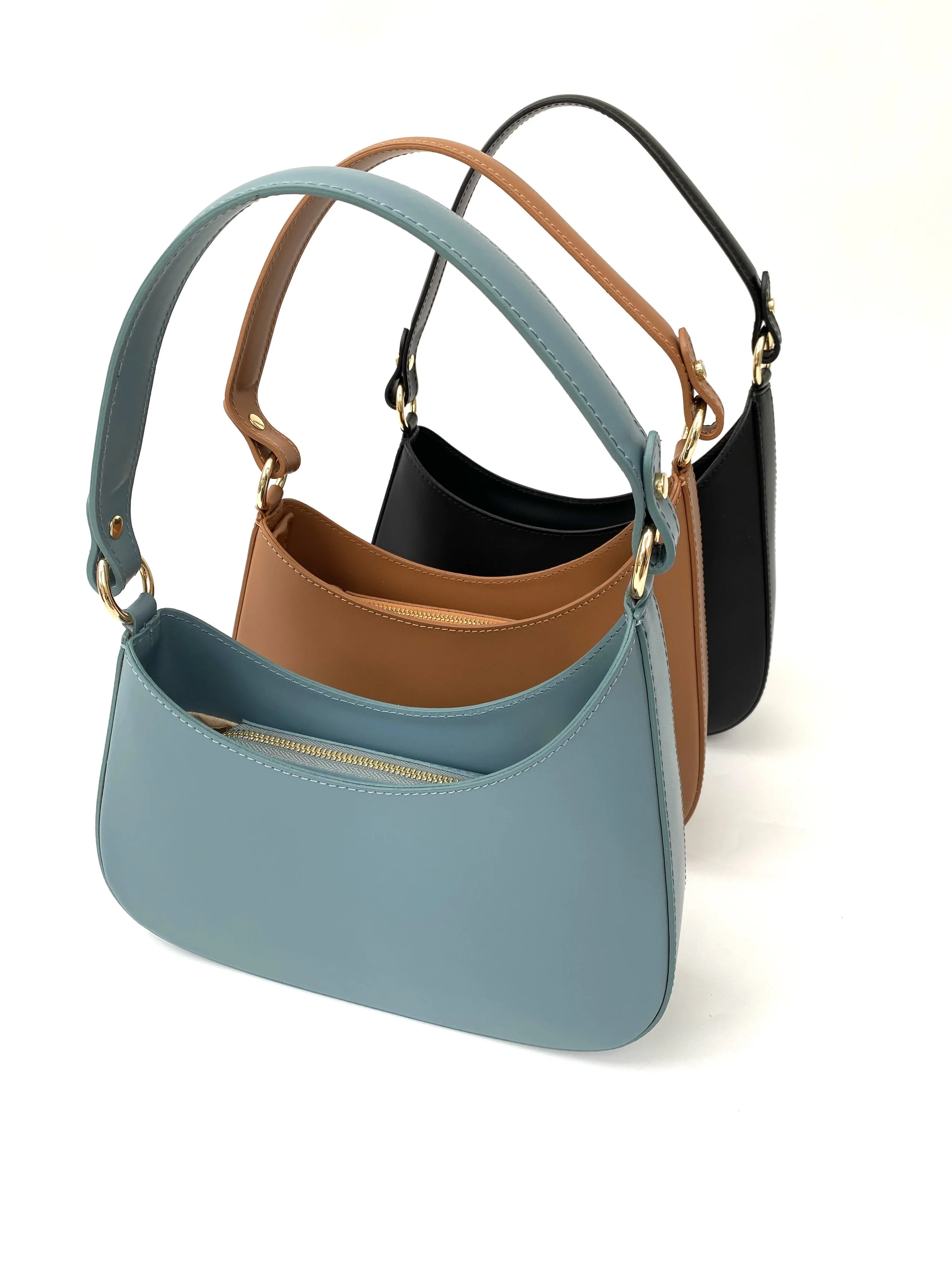 Stylish gifts, fashion & interior accessories, for you, for friends and