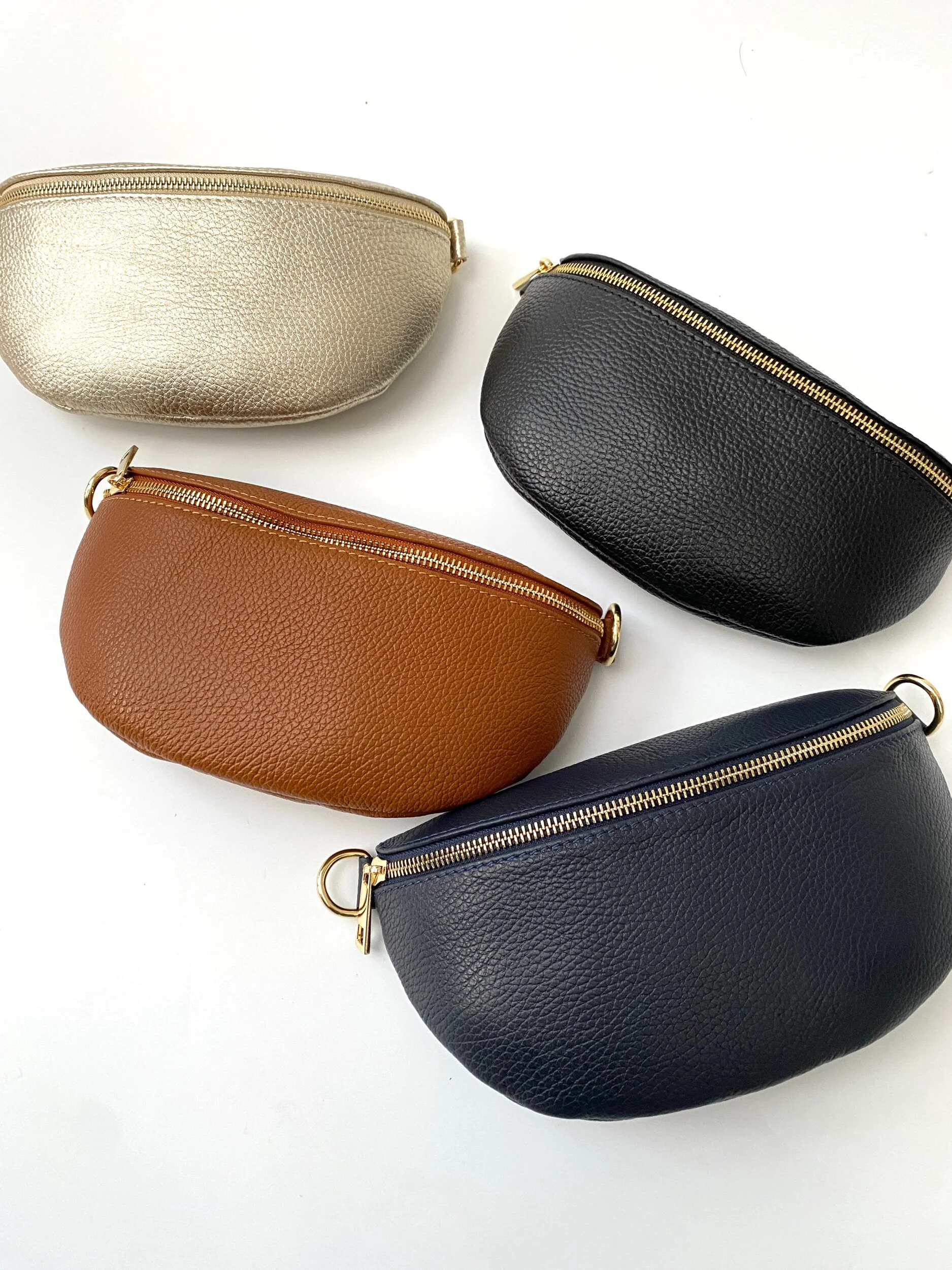 14B2AFFA-C4AB-4C36-91CE-81E9D572DBE6