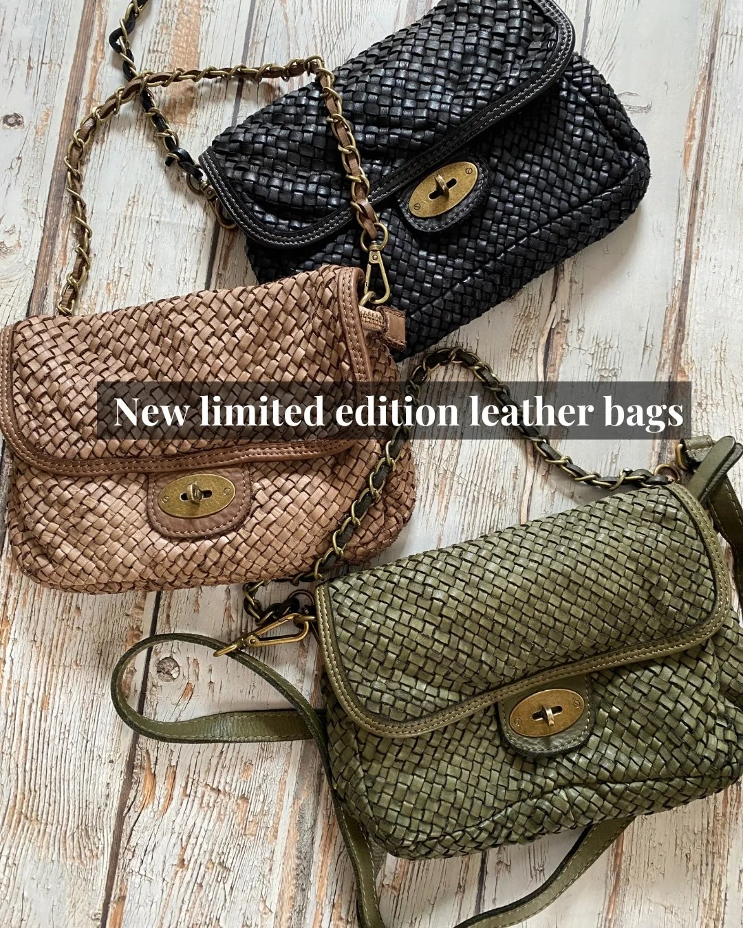 limitedleatherbags.jpg