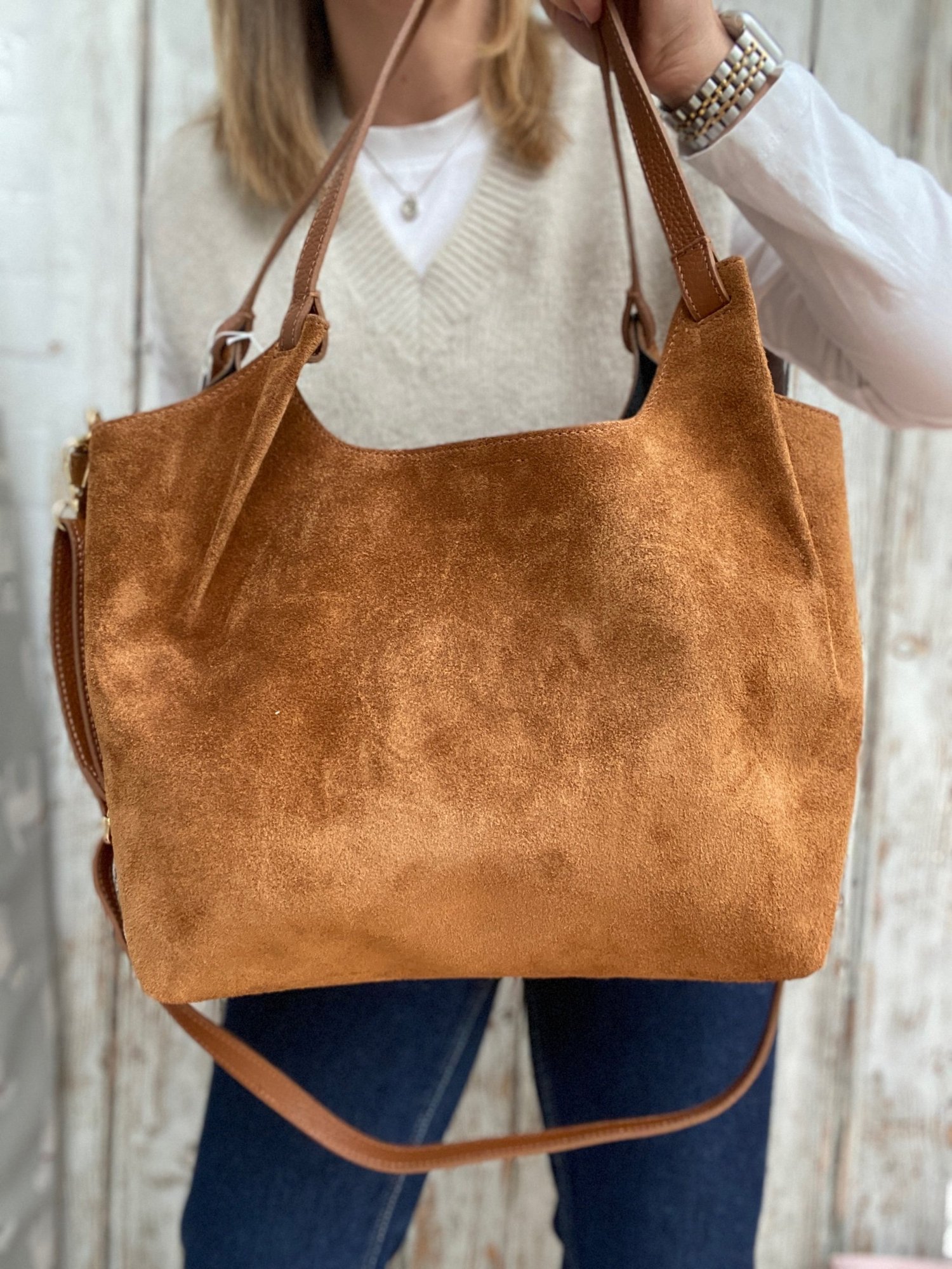 The Pink Pheasant - ladies fashion, accessories and gifts - The