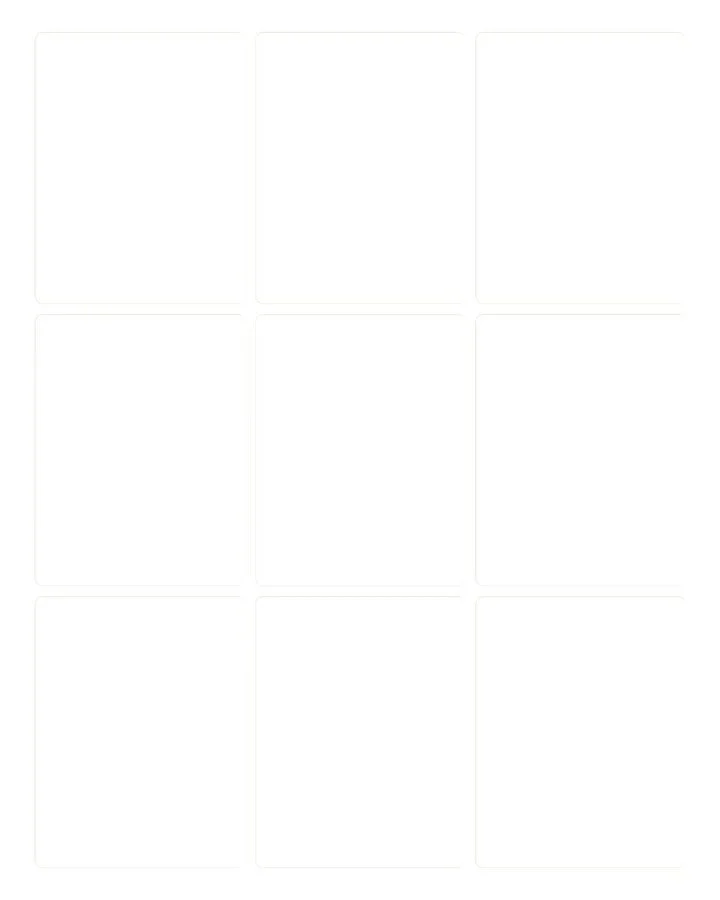 Happy International Women&rsquo;s Day 💜

Celebrating fabulous friends, family and the female founded small businesses I&rsquo;ve had the privilege to get to know through my small business journey - Happy International Women&rsquo;s Day. 

And to all