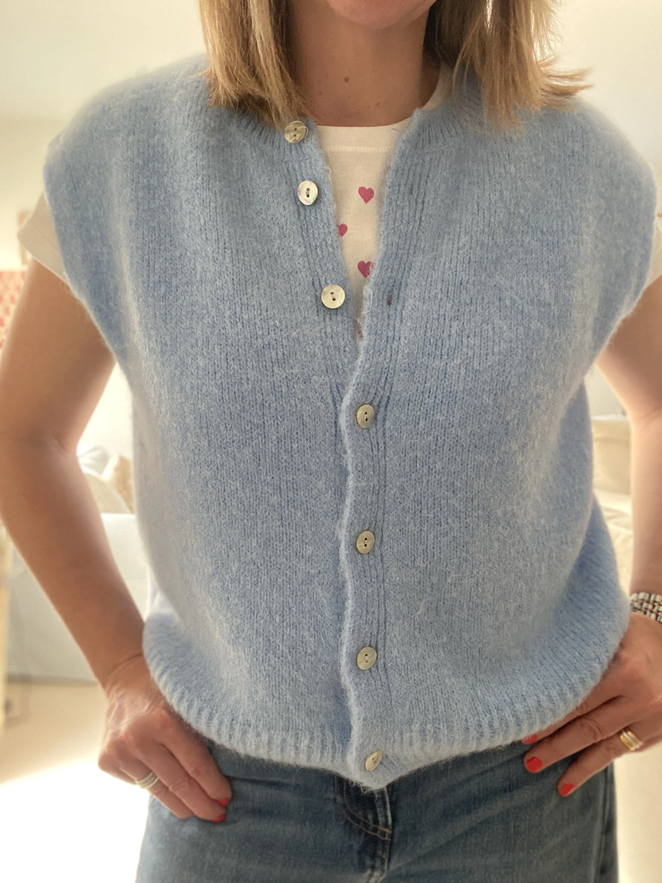 blue-sleeveless-cardigan.jpg