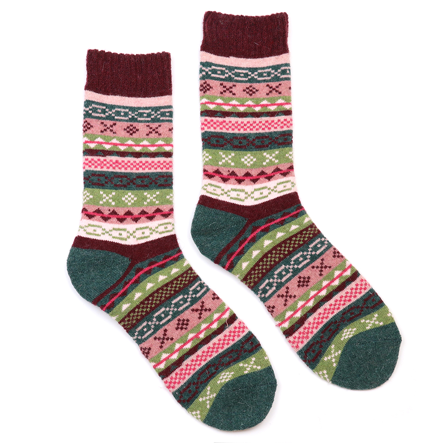 multi_stripe_socks_1.png
