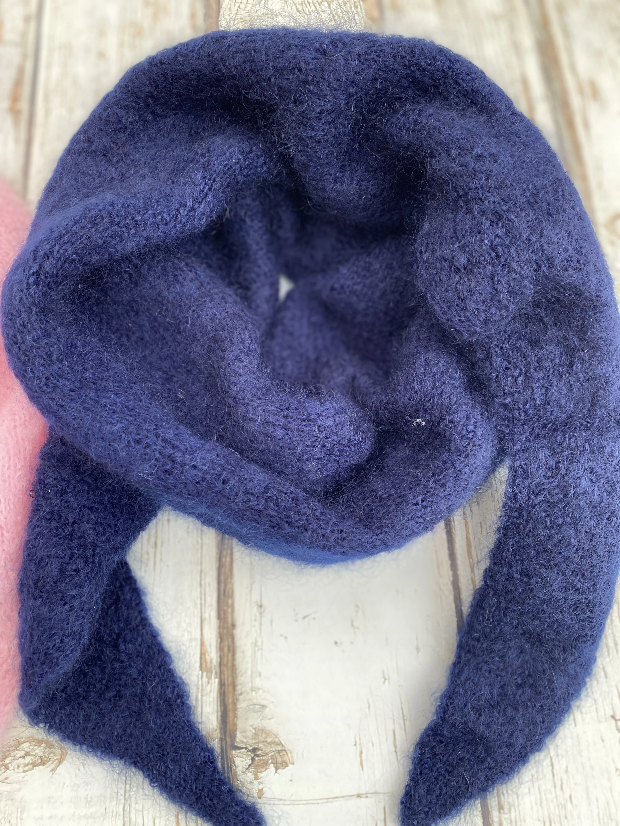 navy_mohair_scarf.jpg