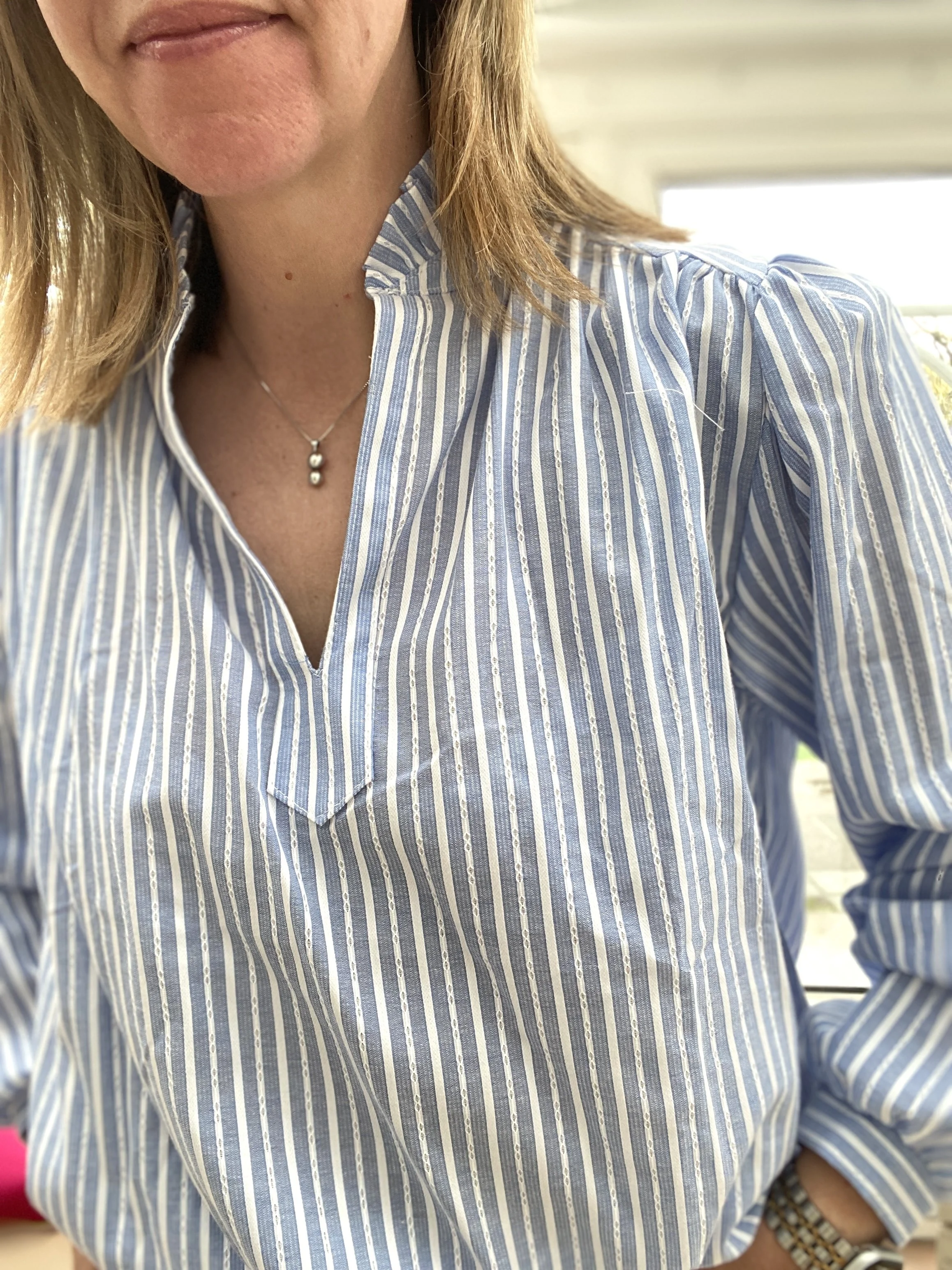 bluestripeshirt.jpg