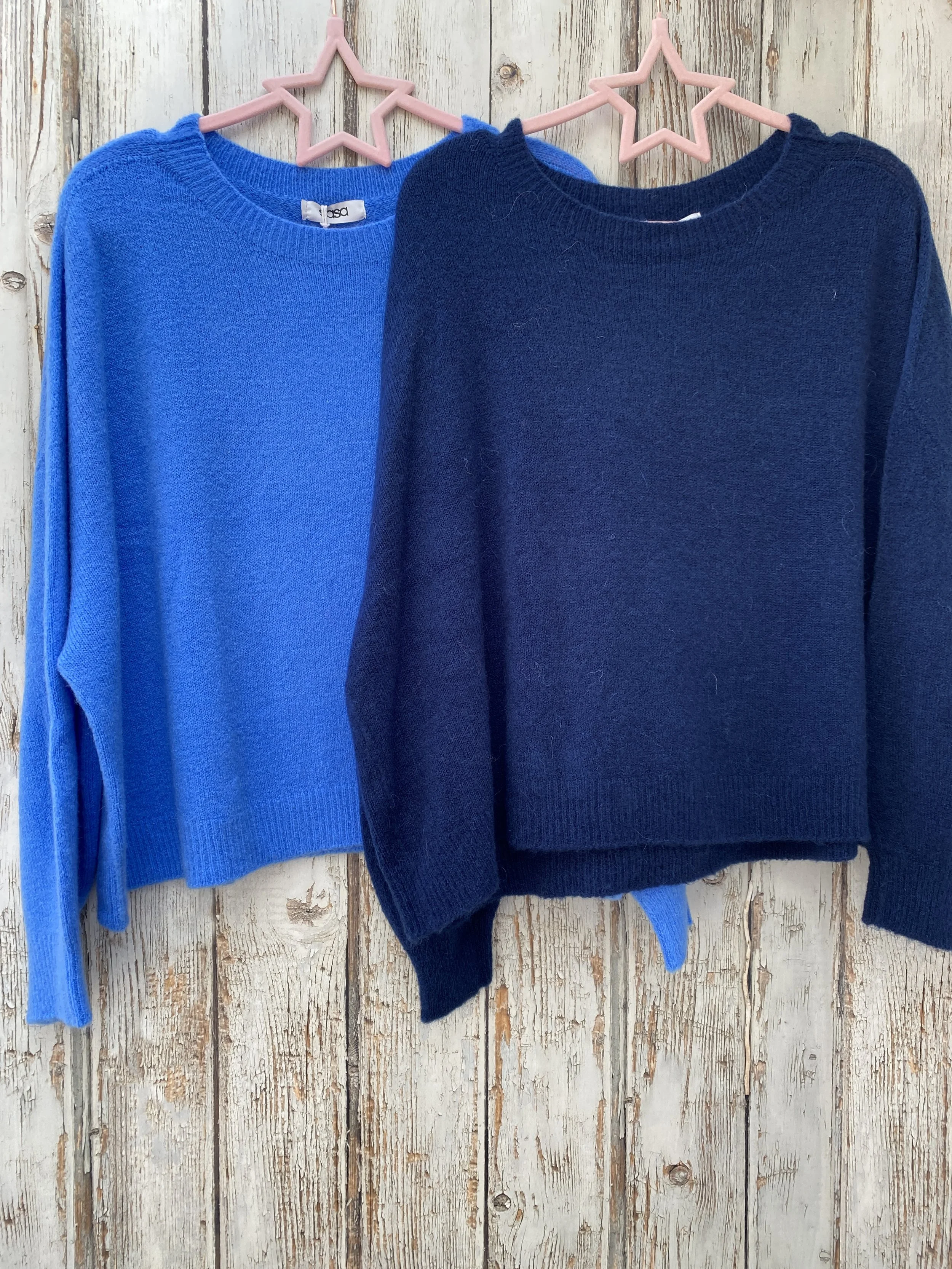 bluelilyjumpers.JPG