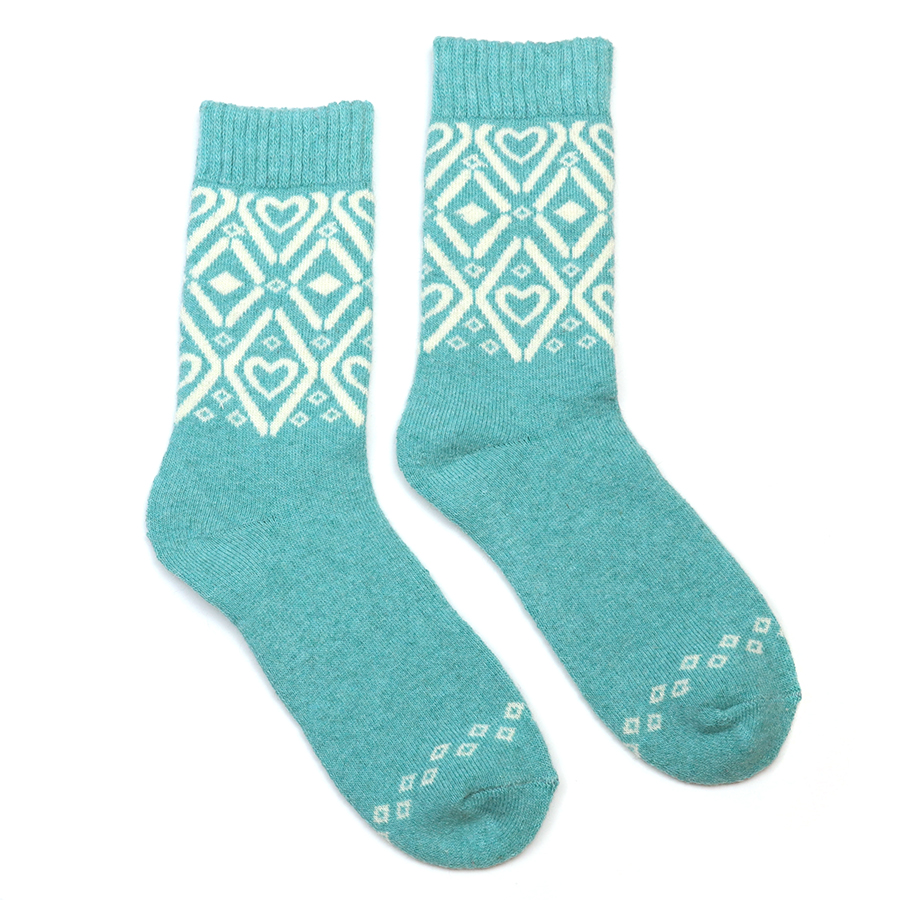 aqua_socks_1.png
