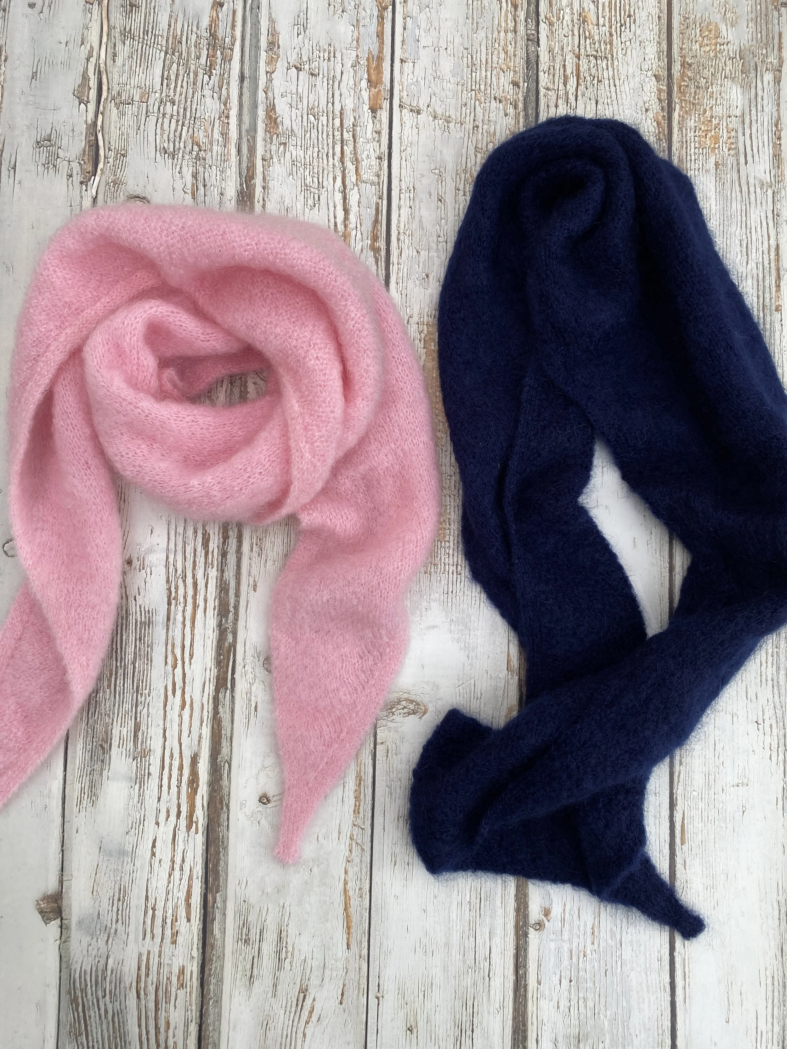 mohair_scarves1.jpg
