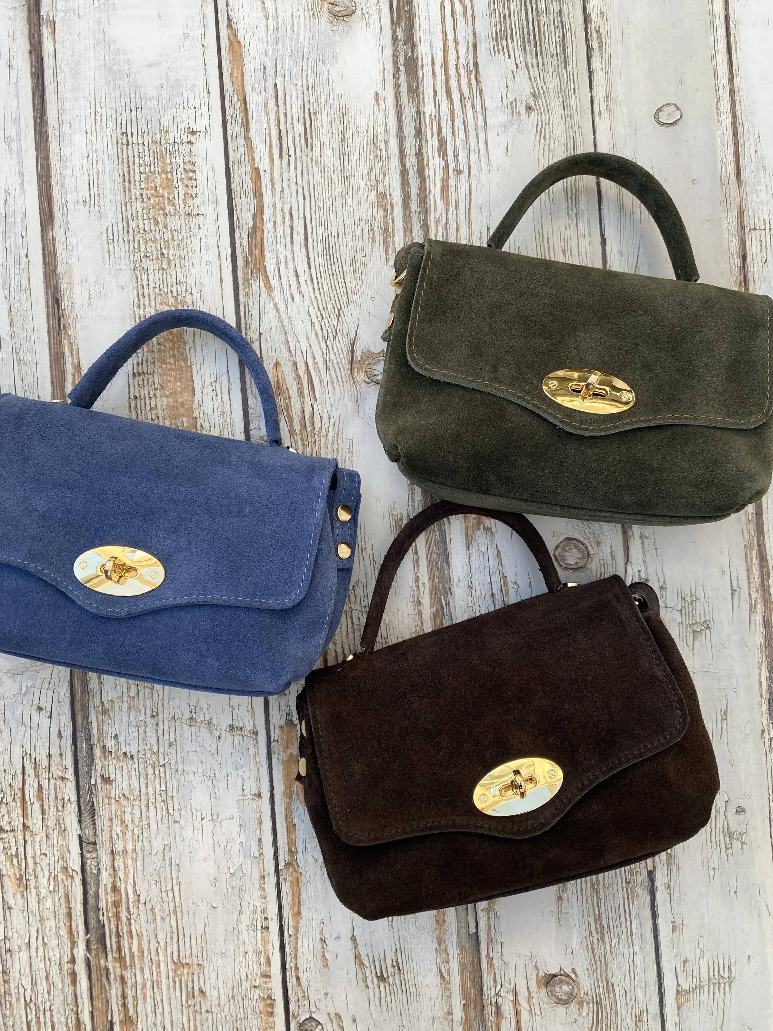 georgie_suede_bags.JPG