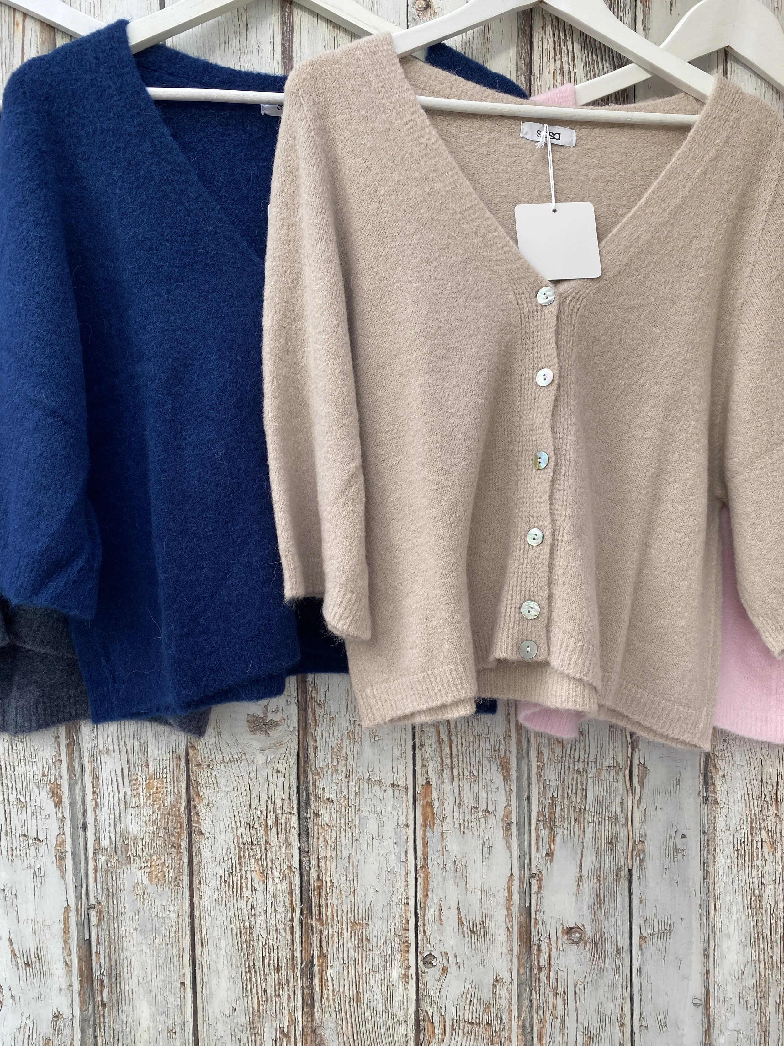 IMG_9106.JPG