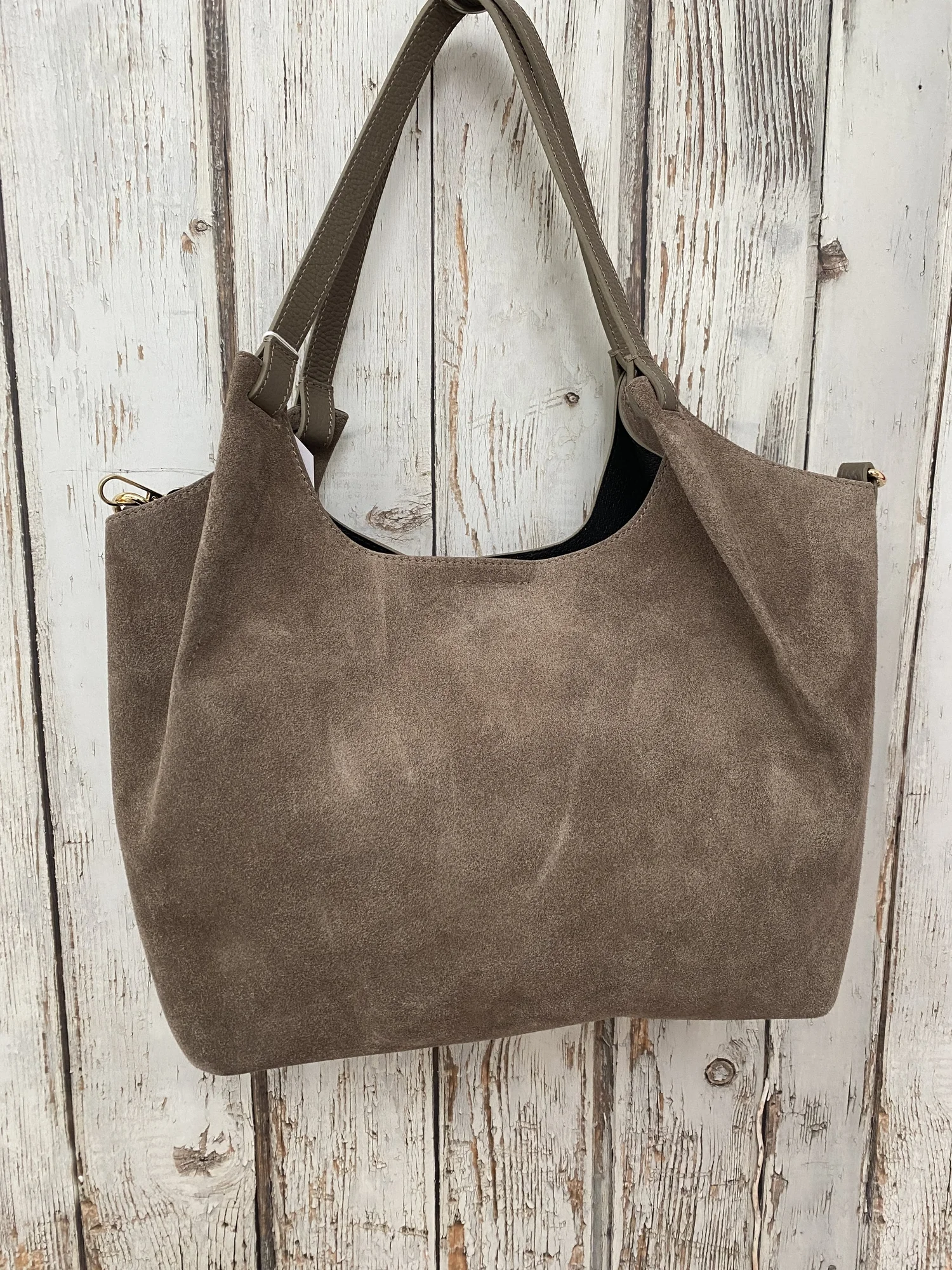 The Pink Pheasant - ladies fashion, accessories and gifts - The